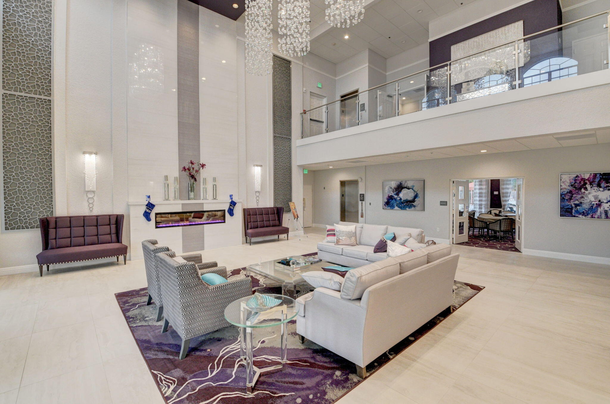 MLS #RX-11144520 image #61