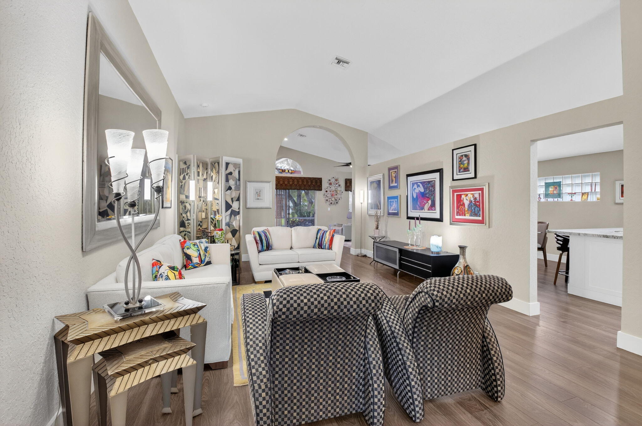 MLS #RX-11144520 image #8