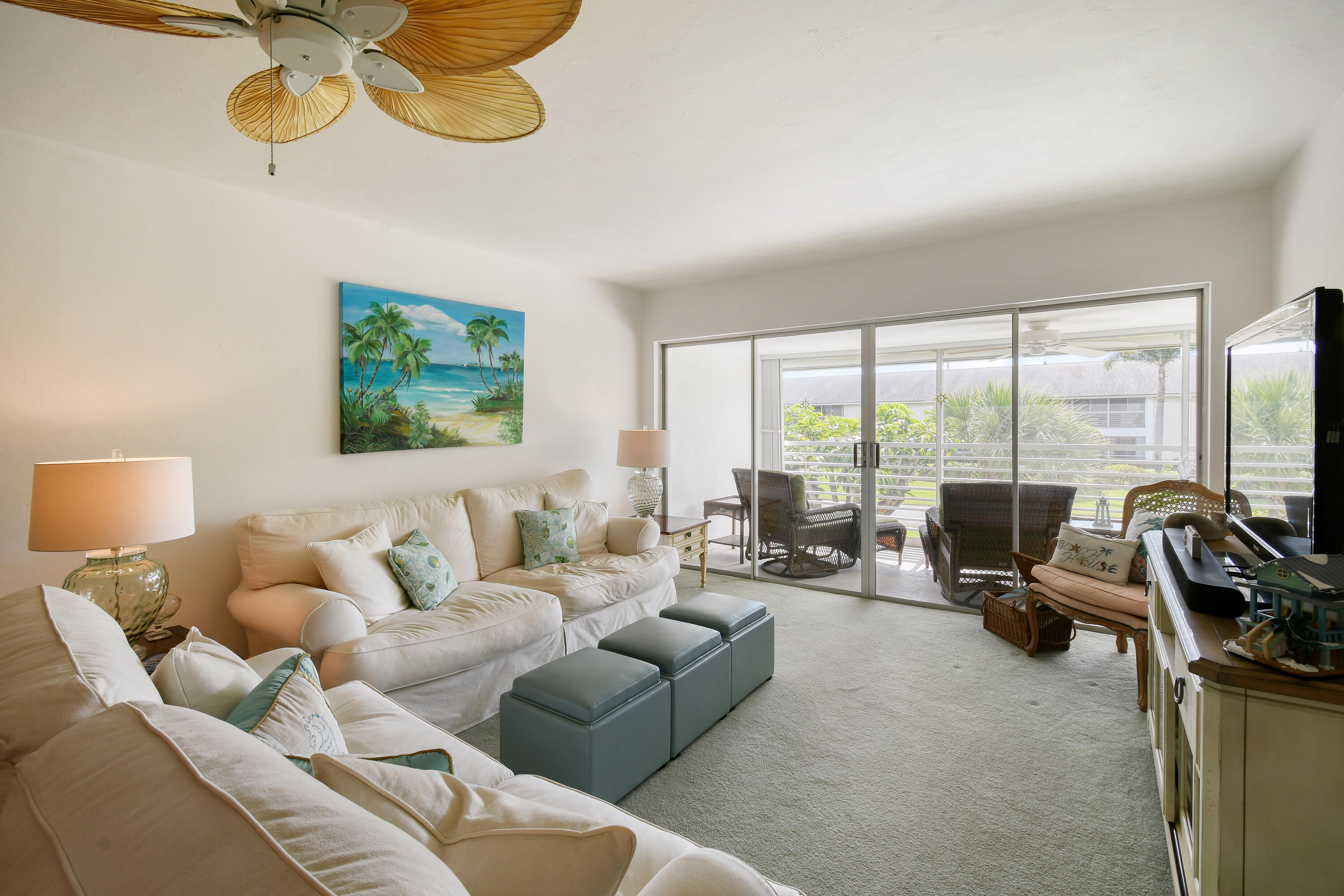 MLS #RX-11144524 image #1