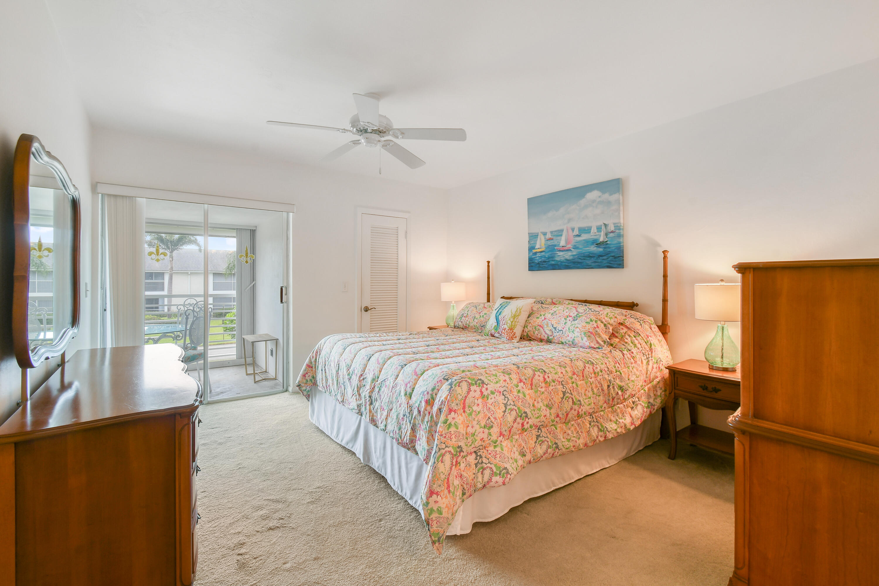 MLS #RX-11144524 image #10