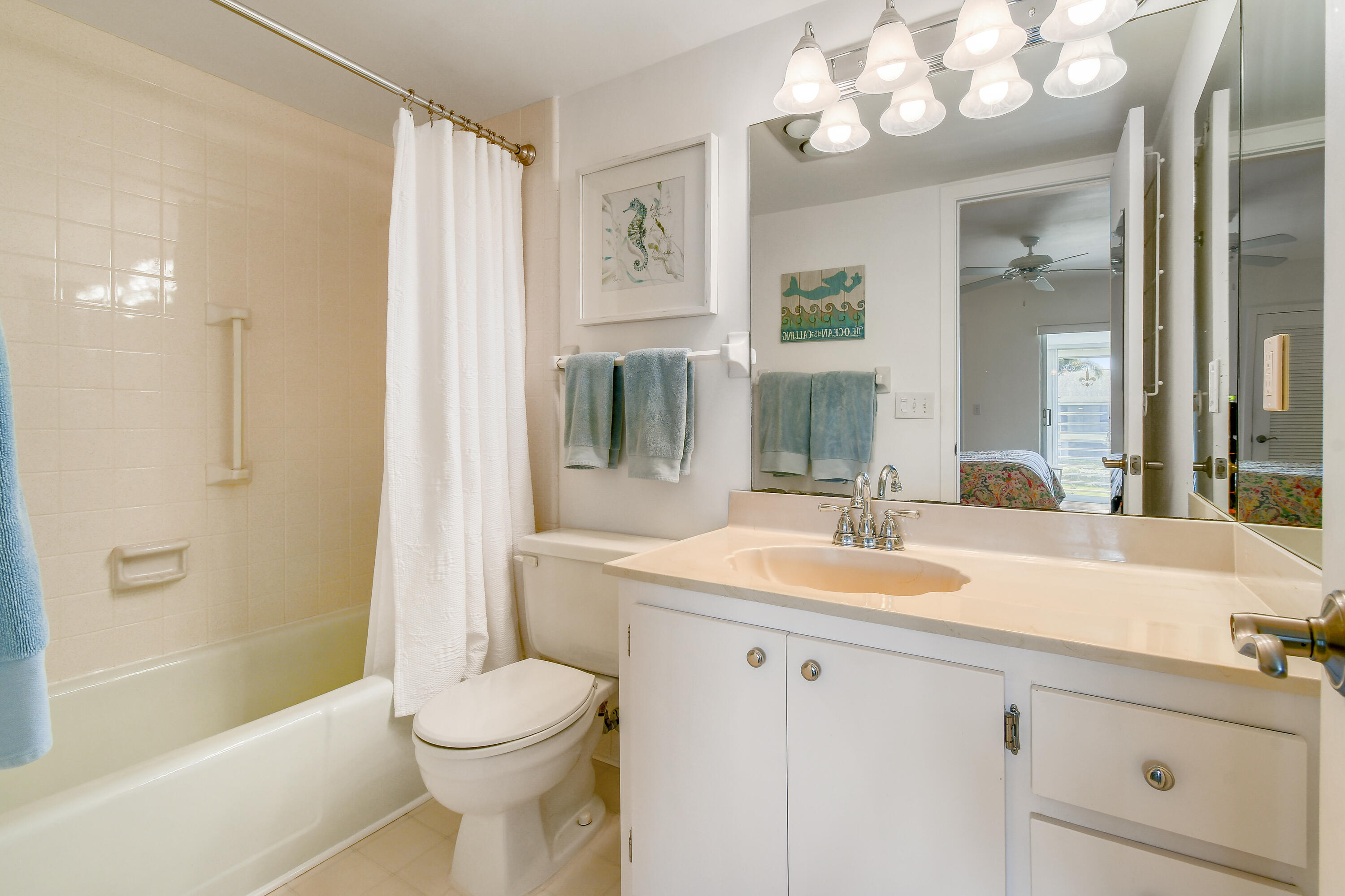 MLS #RX-11144524 image #11