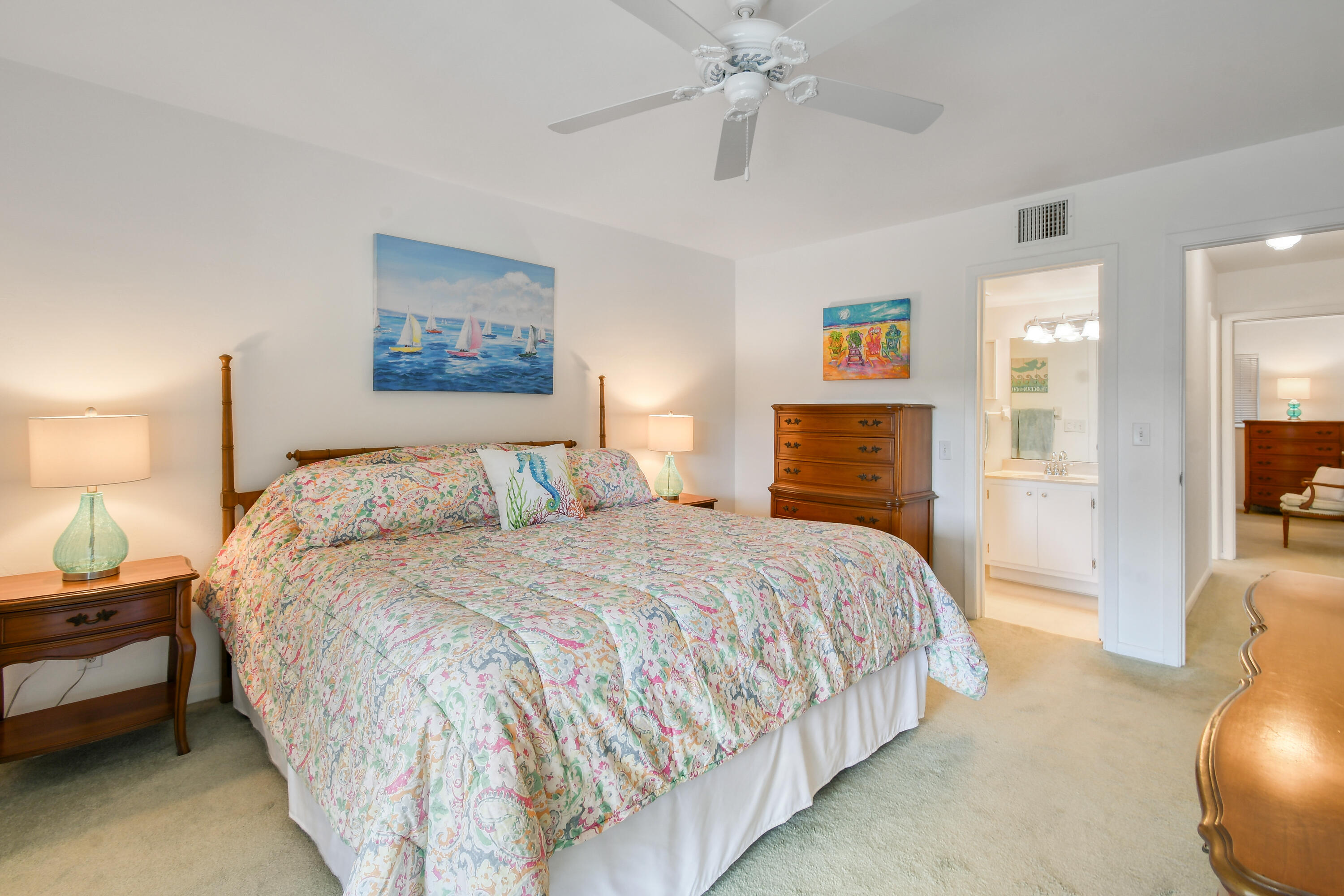 MLS #RX-11144524 image #12