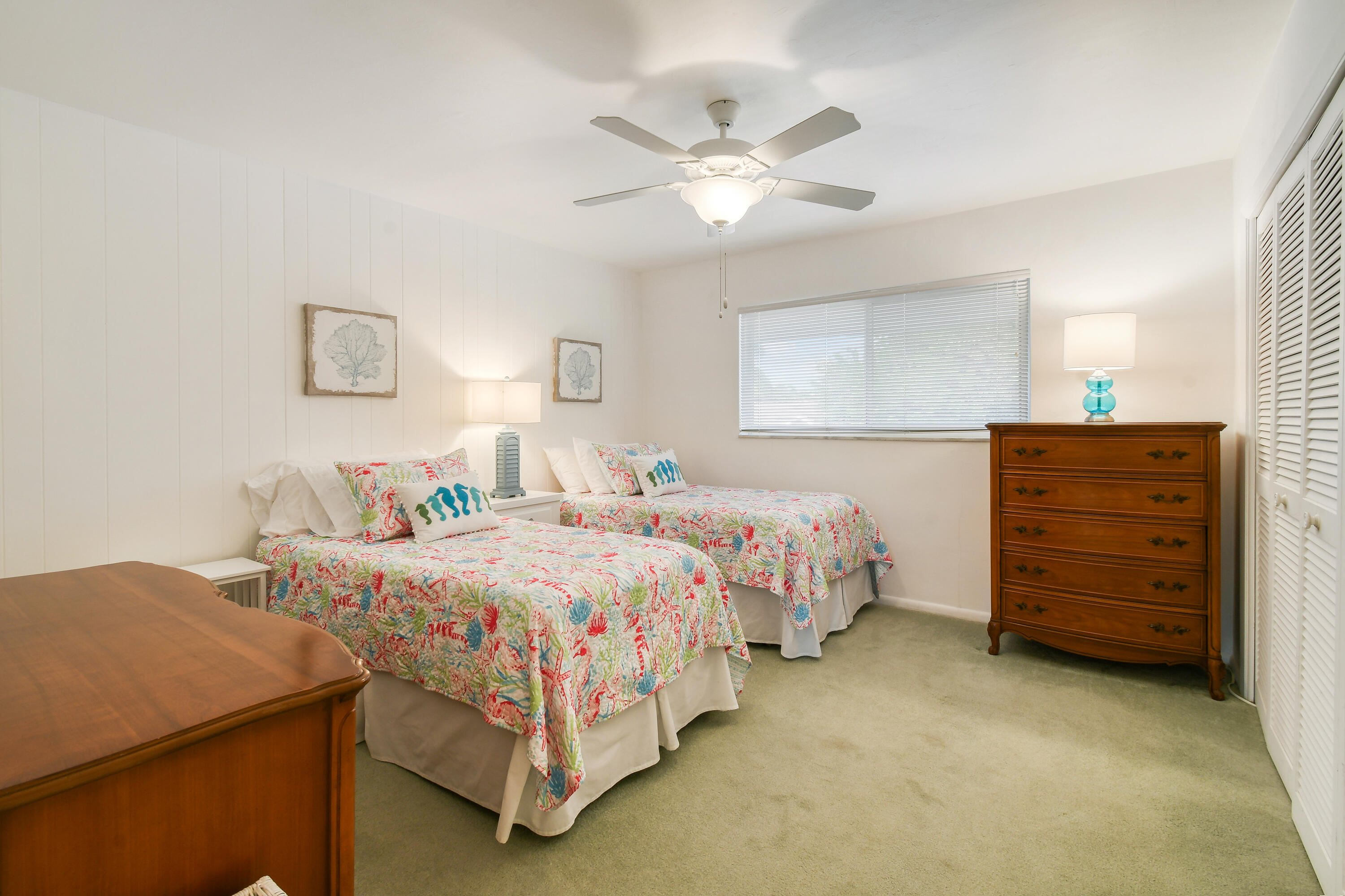 MLS #RX-11144524 image #14