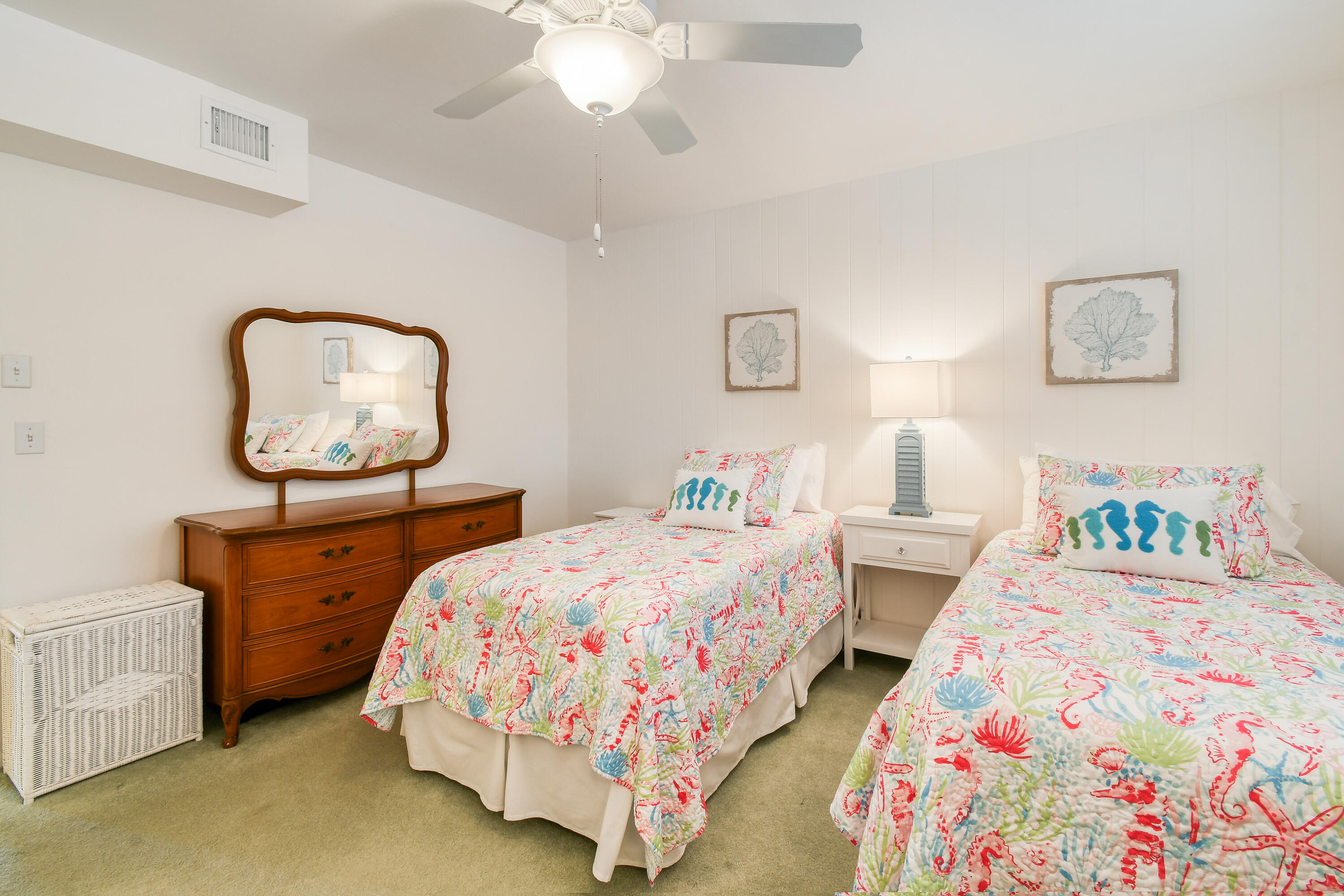 MLS #RX-11144524 image #15