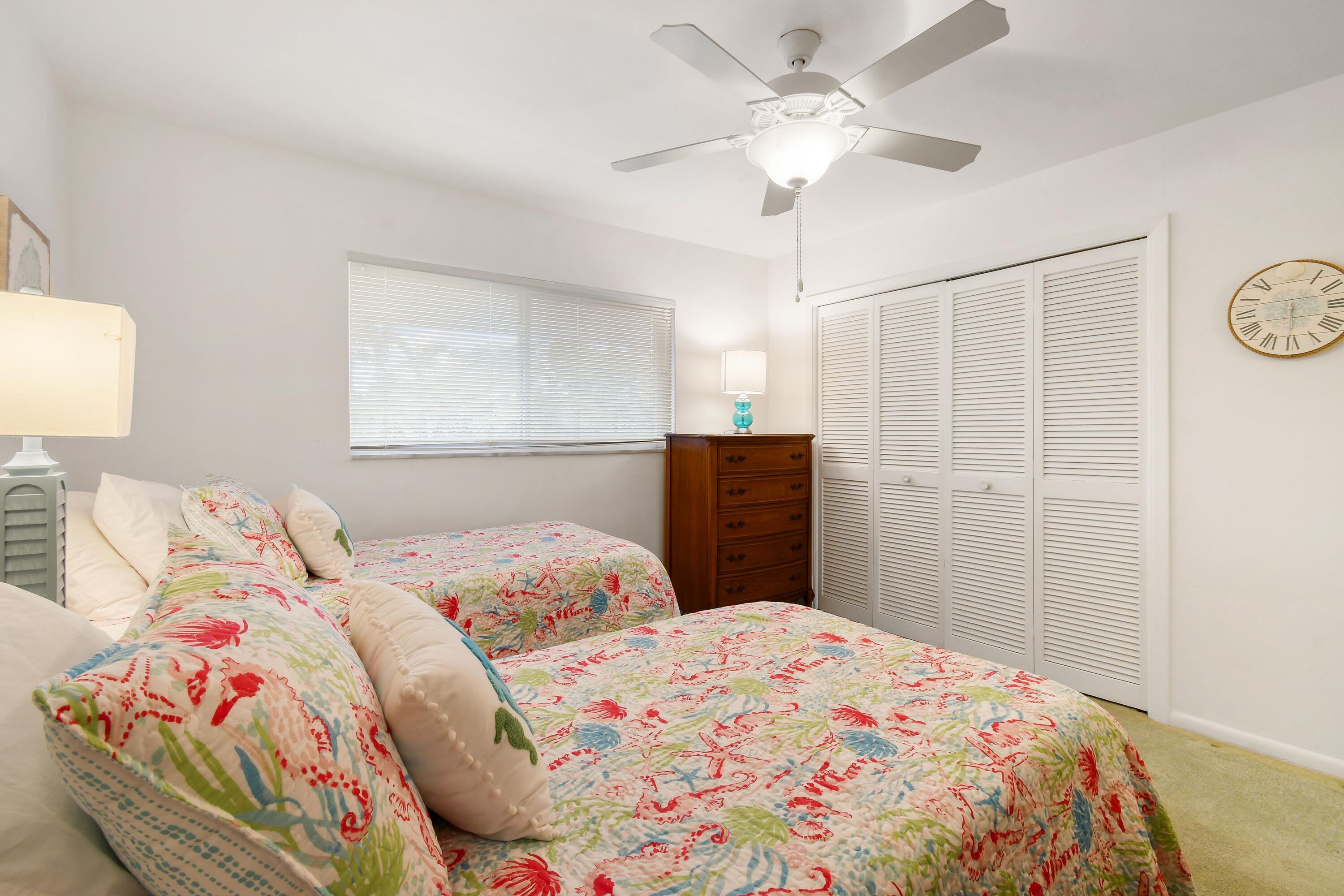 MLS #RX-11144524 image #16