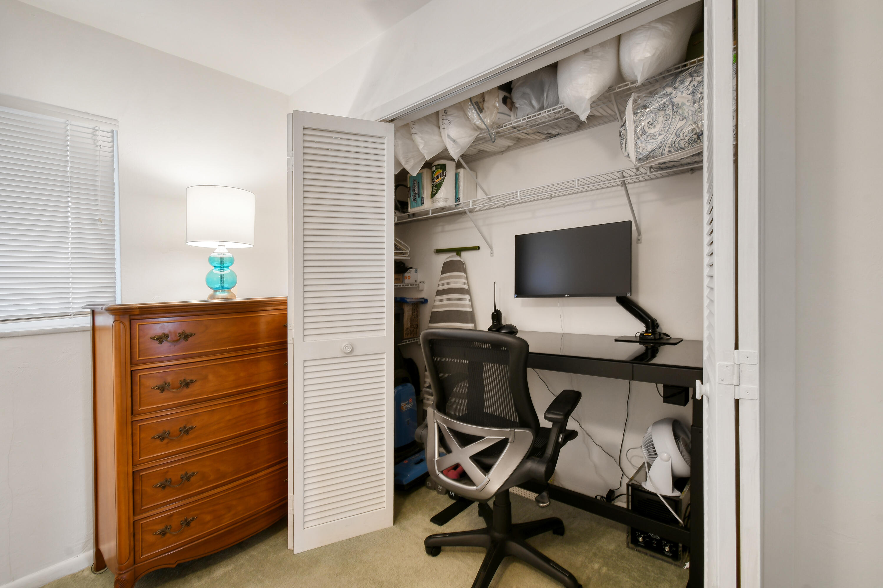 MLS #RX-11144524 image #17