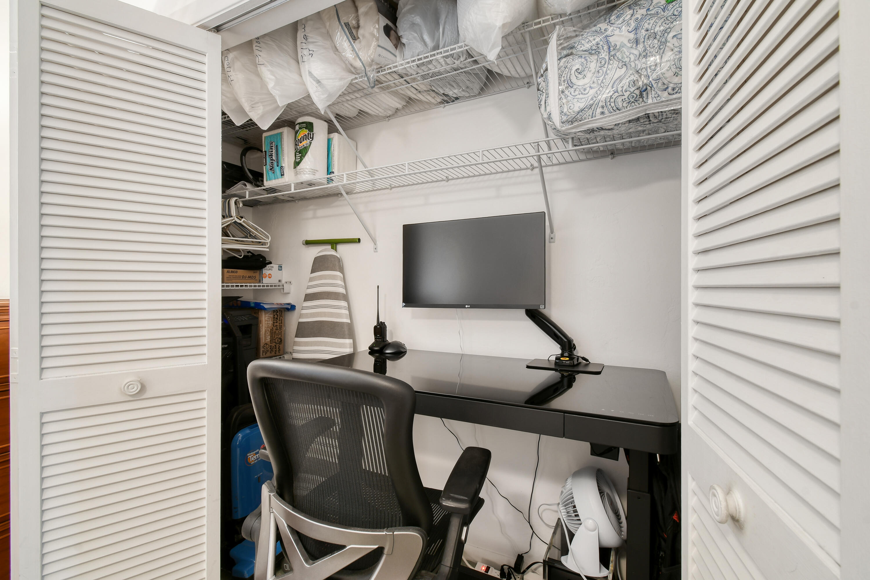 MLS #RX-11144524 image #18