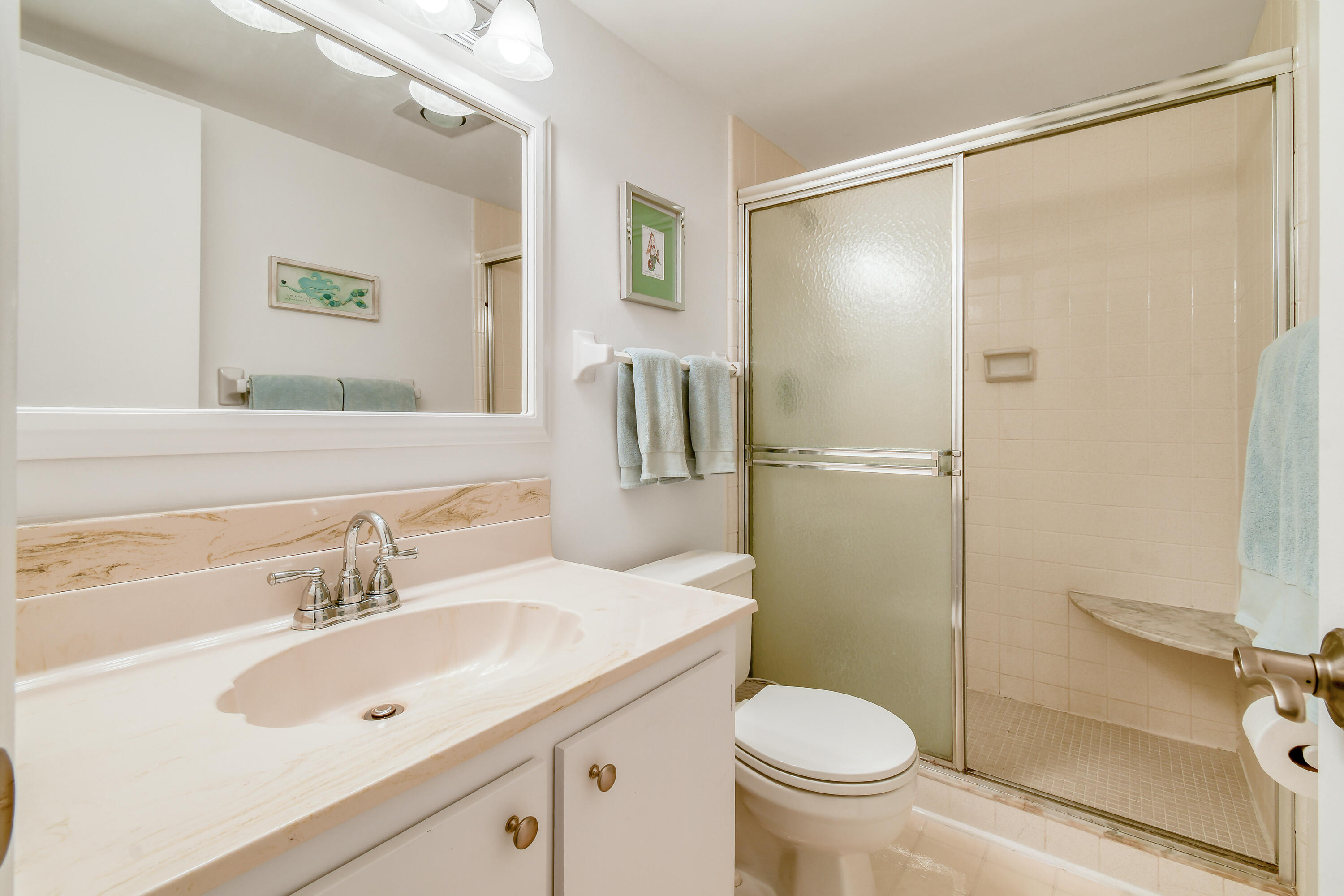 MLS #RX-11144524 image #19