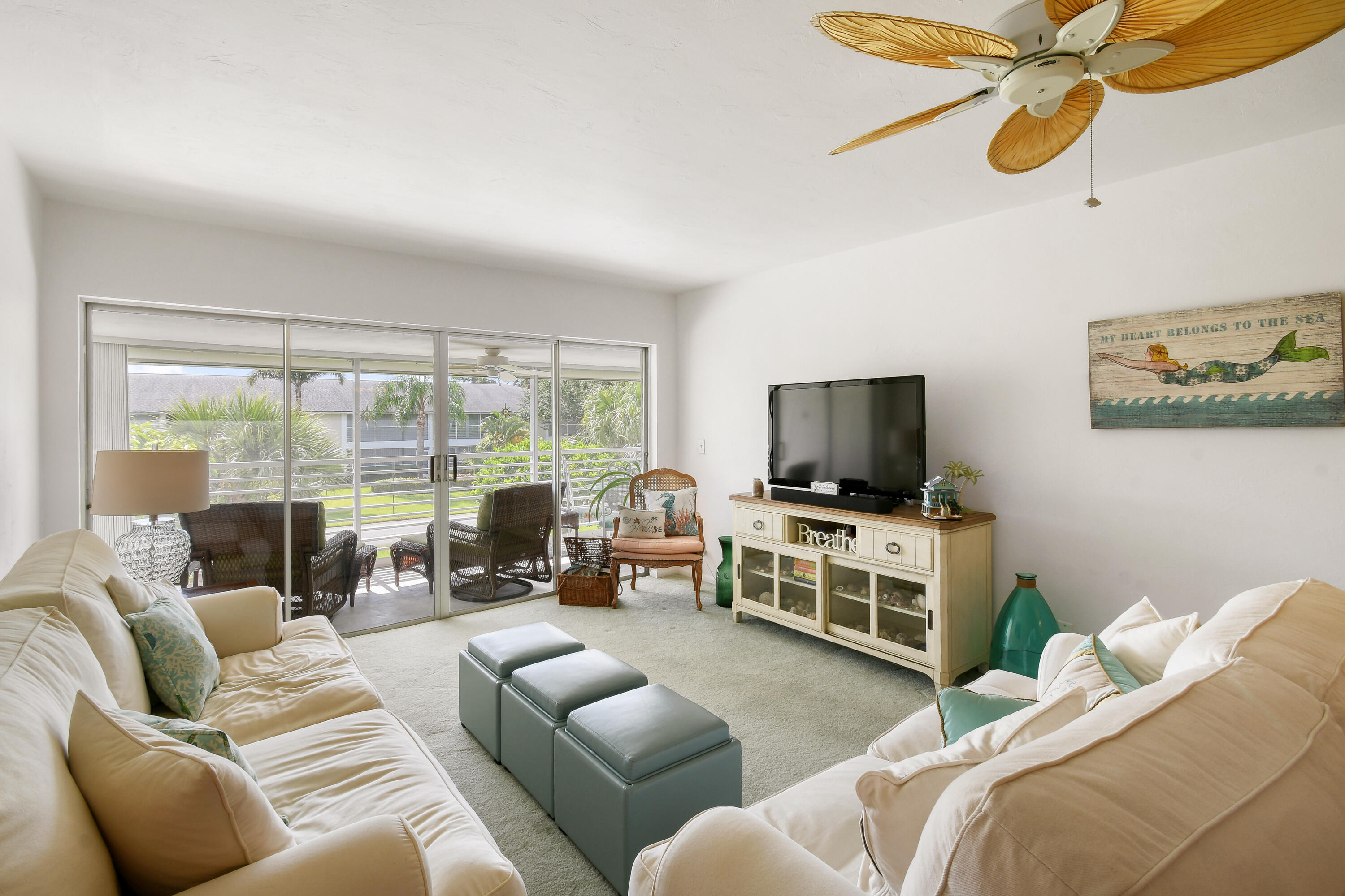 MLS #RX-11144524 image #2