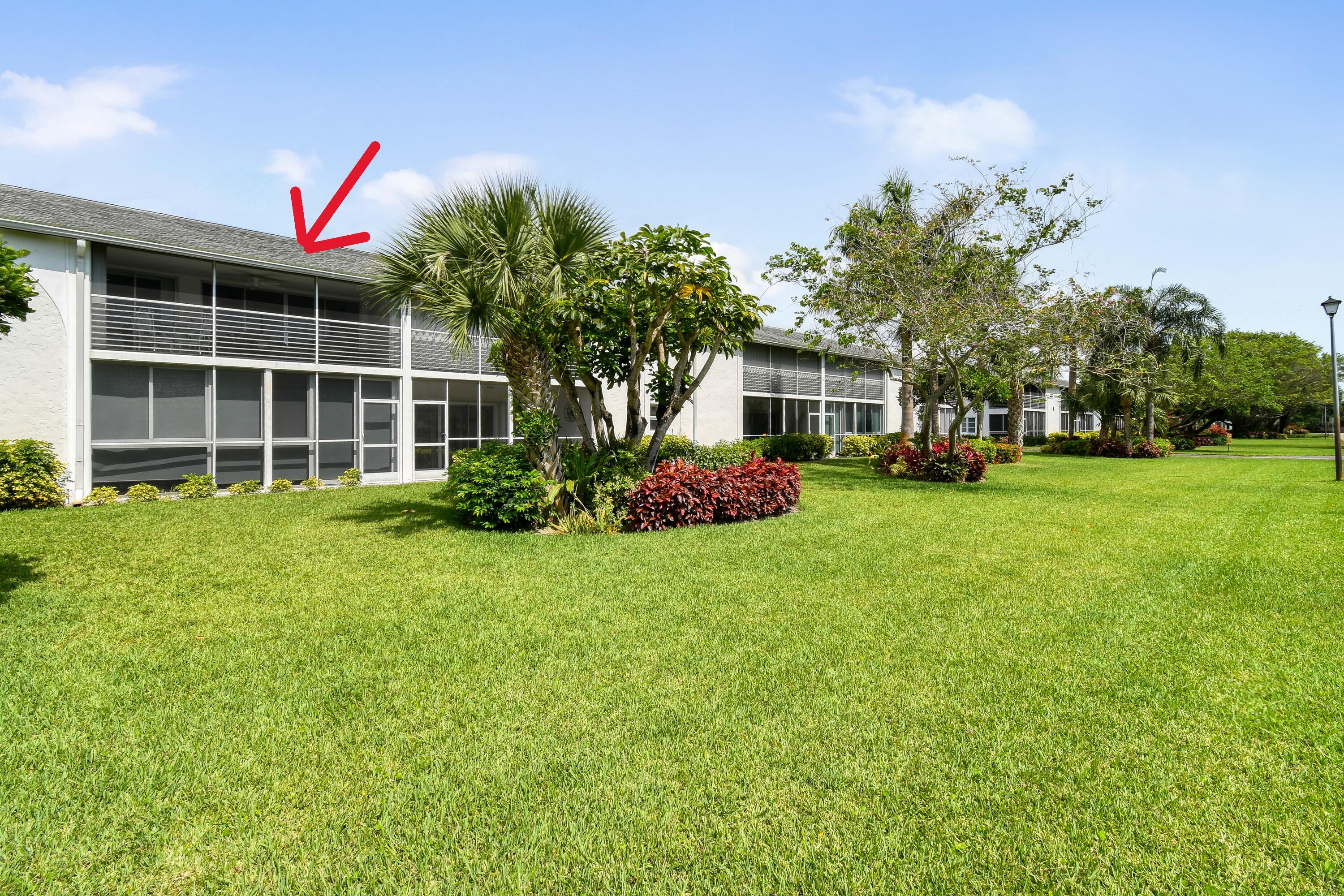 MLS #RX-11144524 image #23