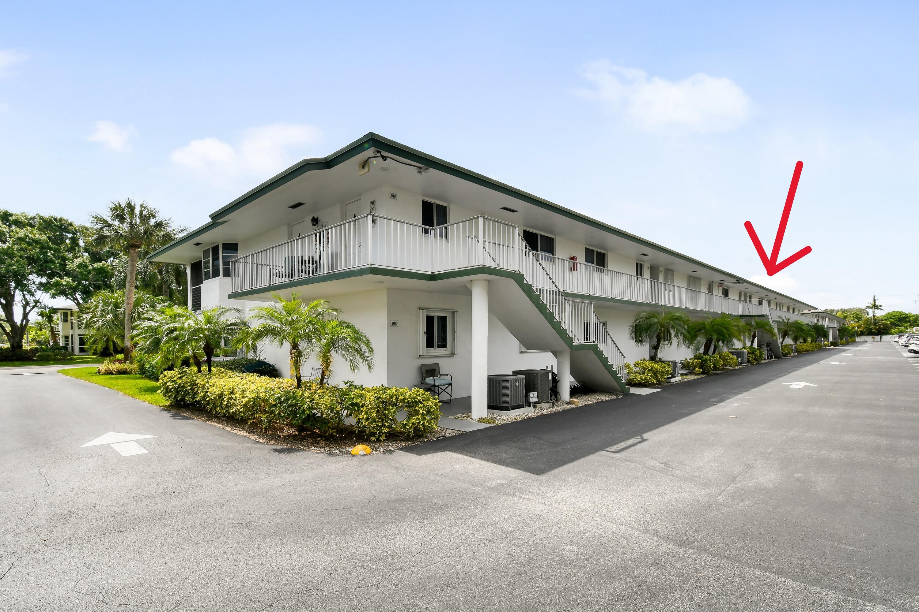 MLS #RX-11144524 image #24