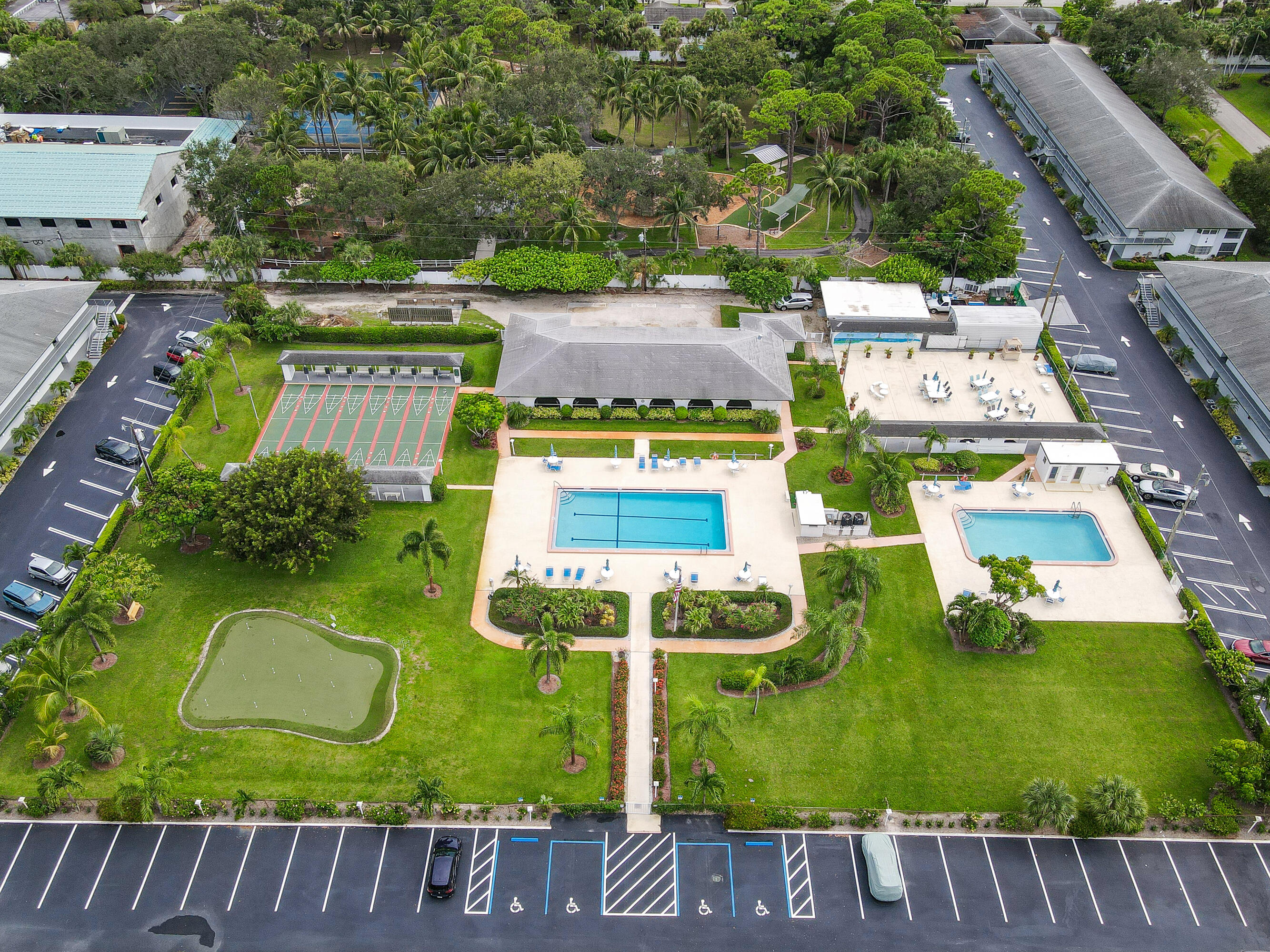 MLS #RX-11144524 image #26