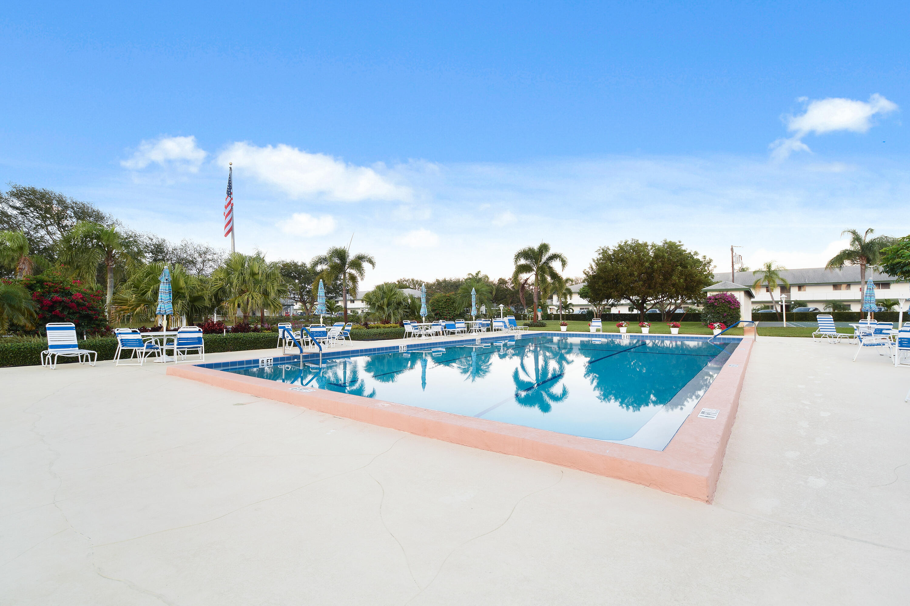 MLS #RX-11144524 image #29