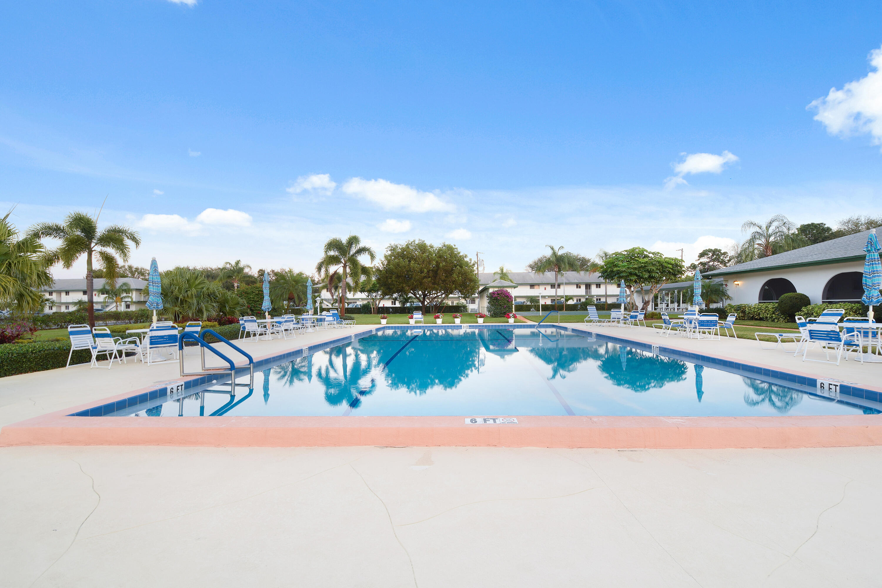 MLS #RX-11144524 image #30