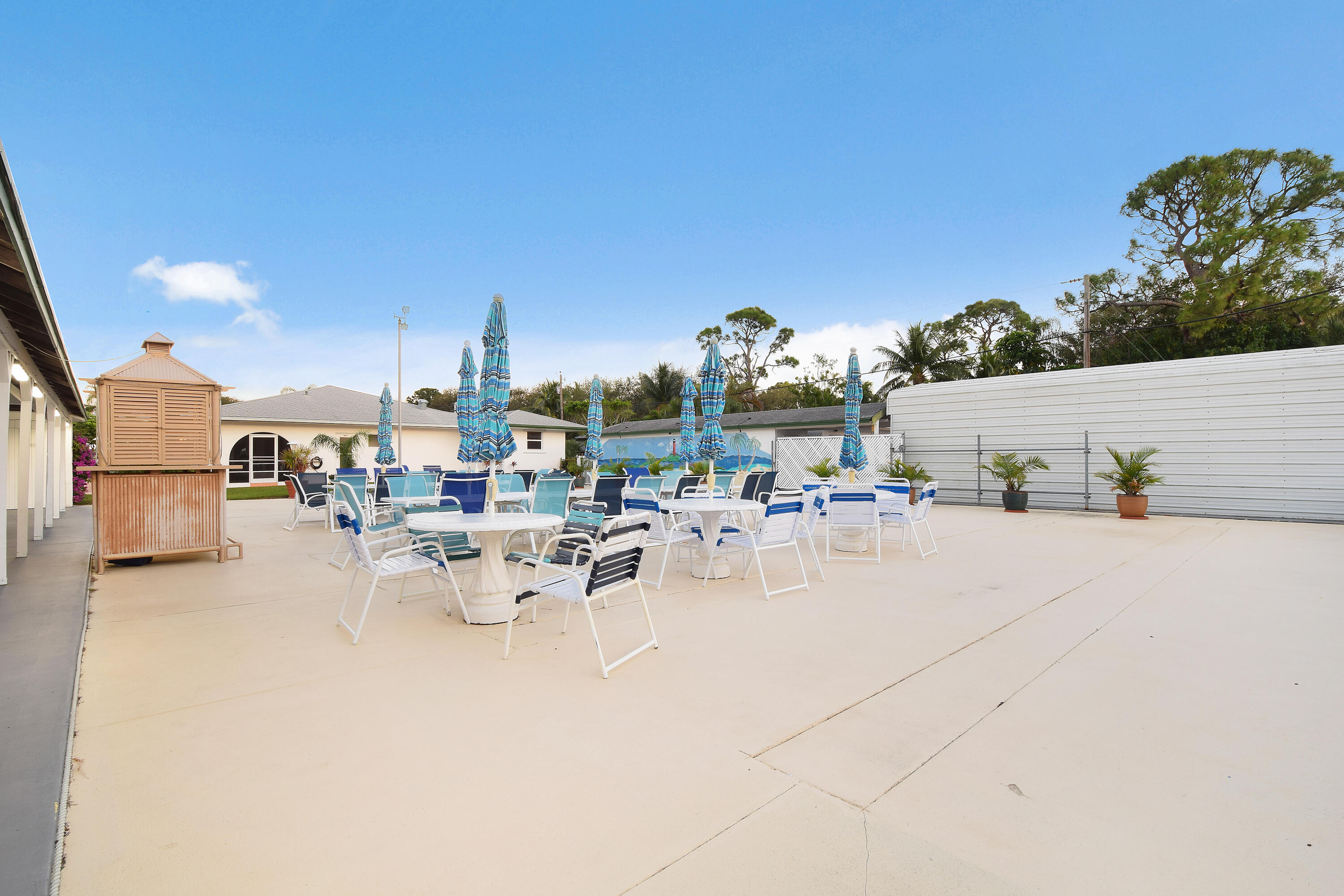 MLS #RX-11144524 image #32