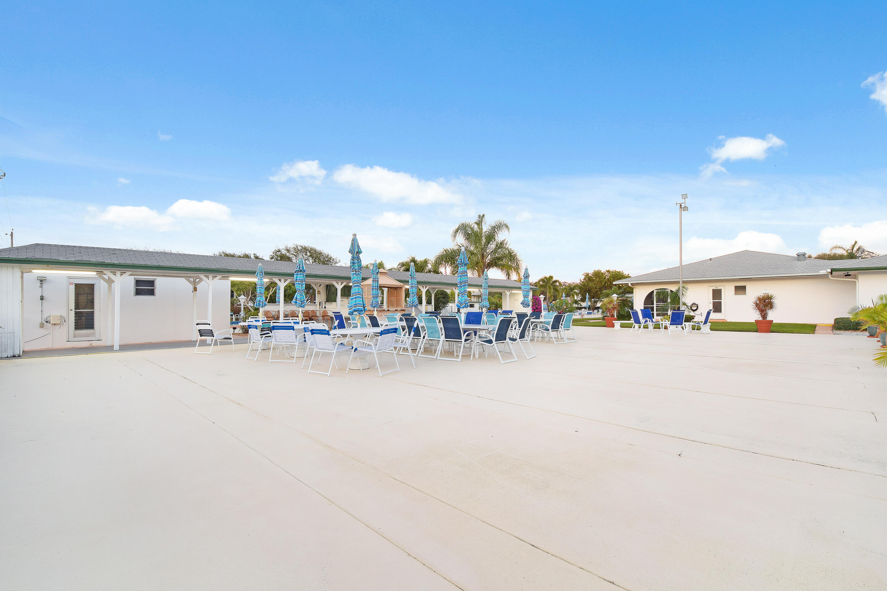 MLS #RX-11144524 image #33