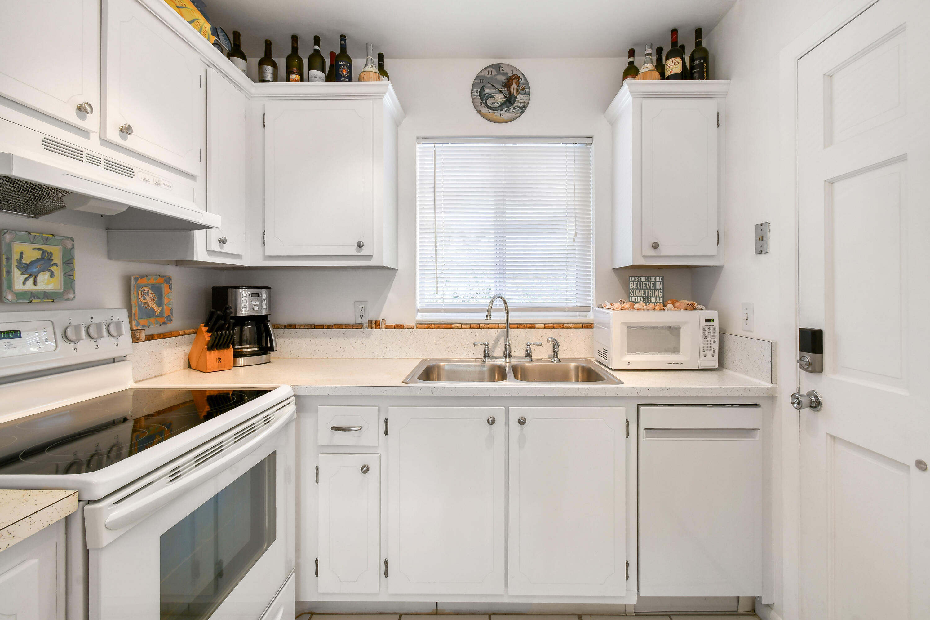 MLS #RX-11144524 image #4