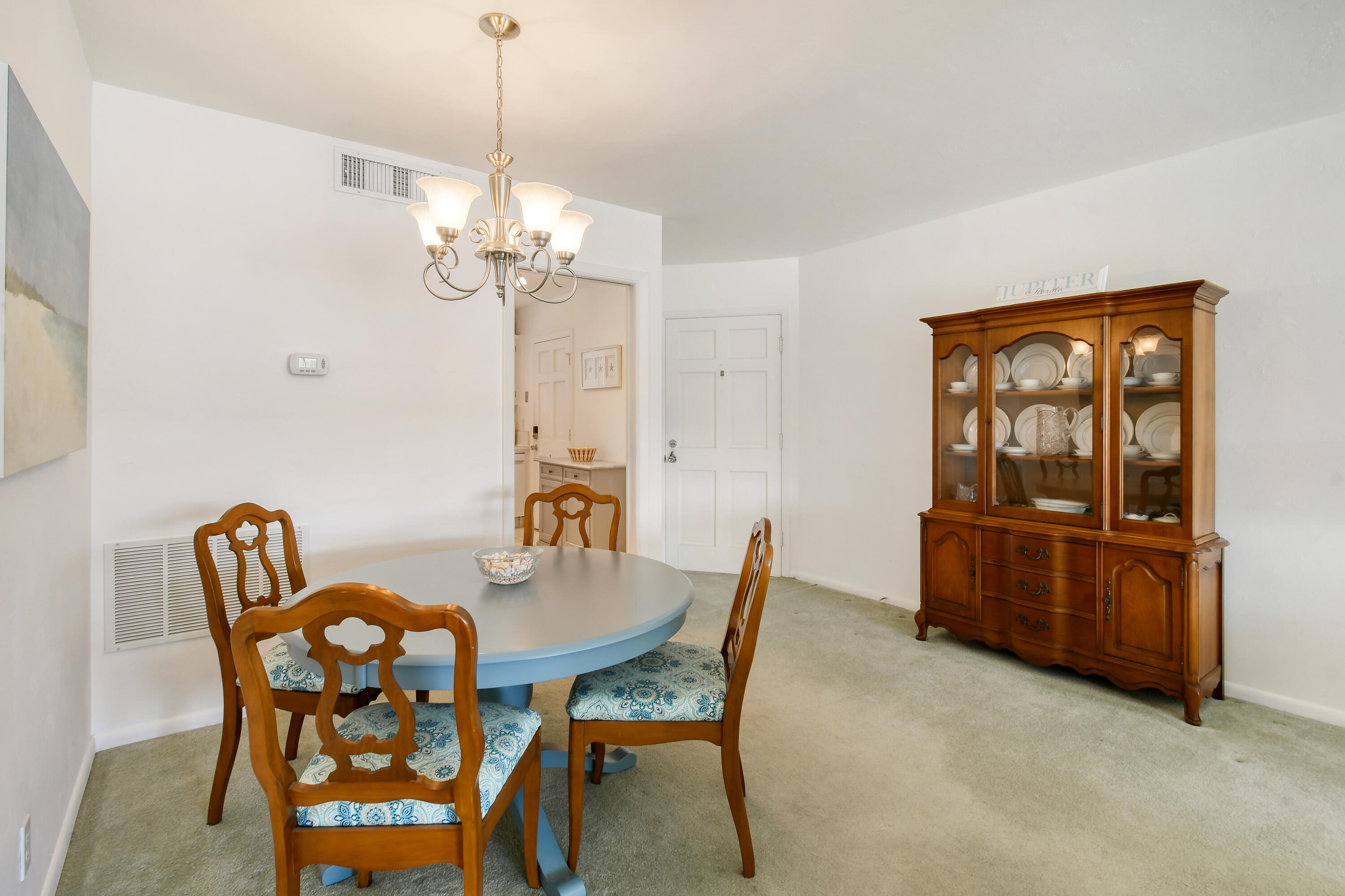 MLS #RX-11144524 image #8