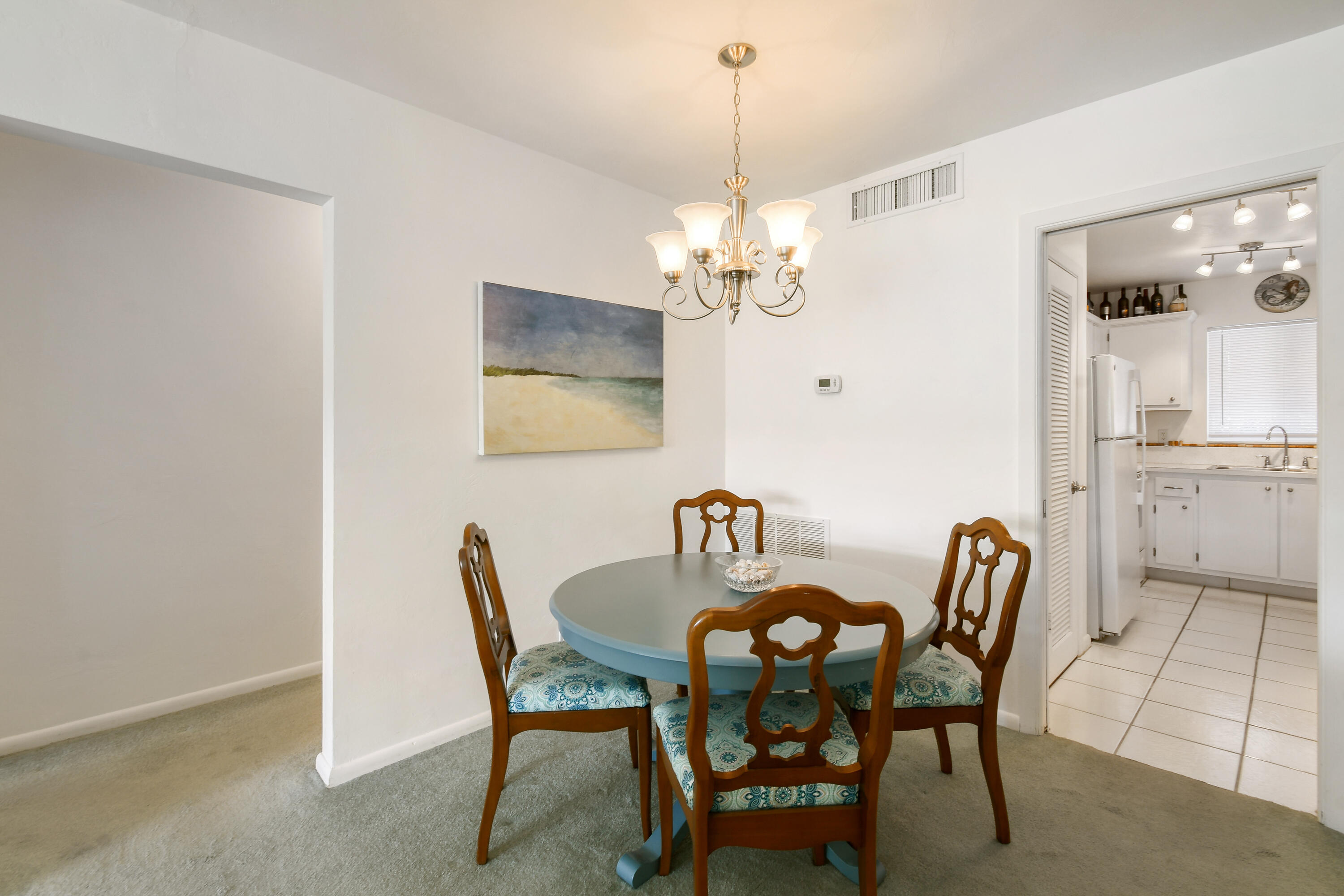 MLS #RX-11144524 image #9