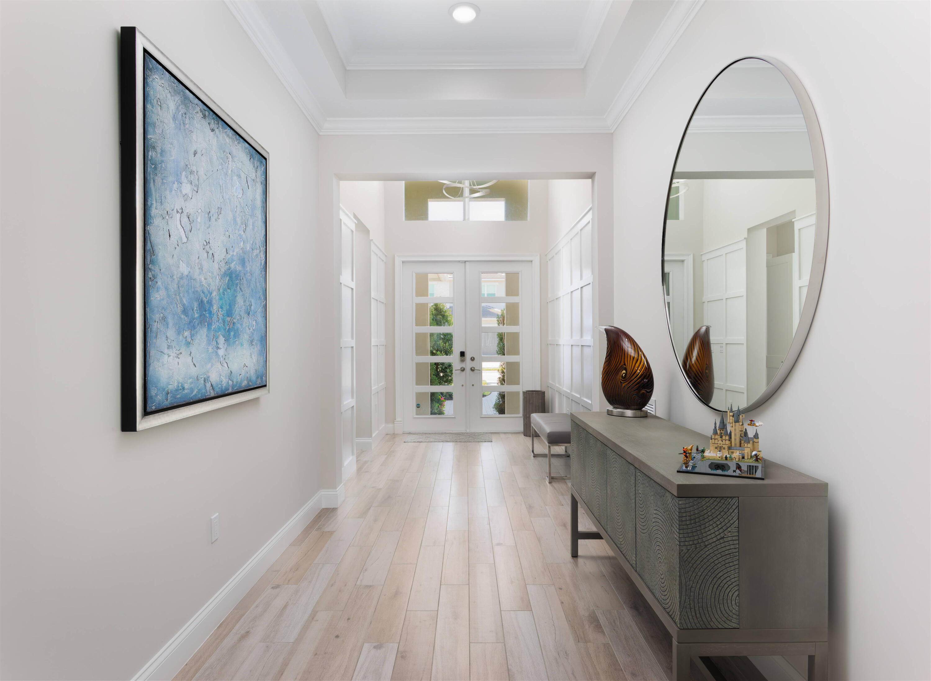 MLS #RX-11144533 image #1