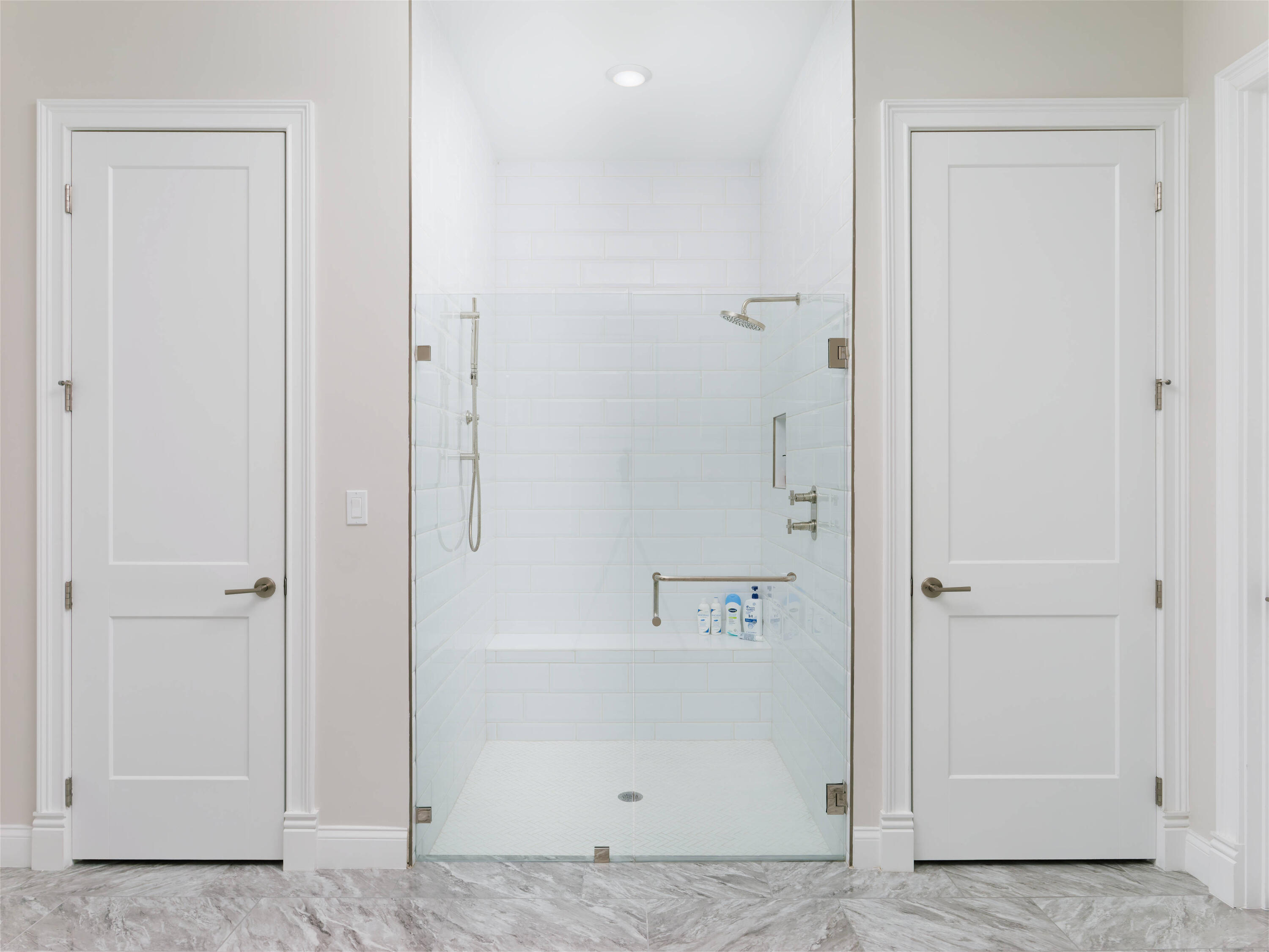 MLS #RX-11144533 image #10