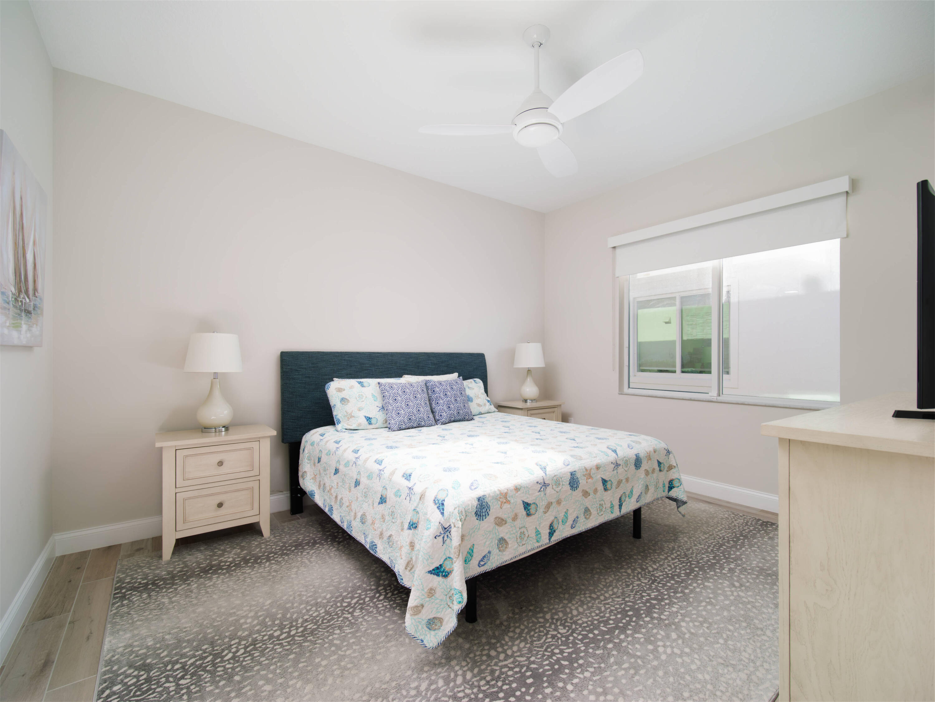 MLS #RX-11144533 image #11