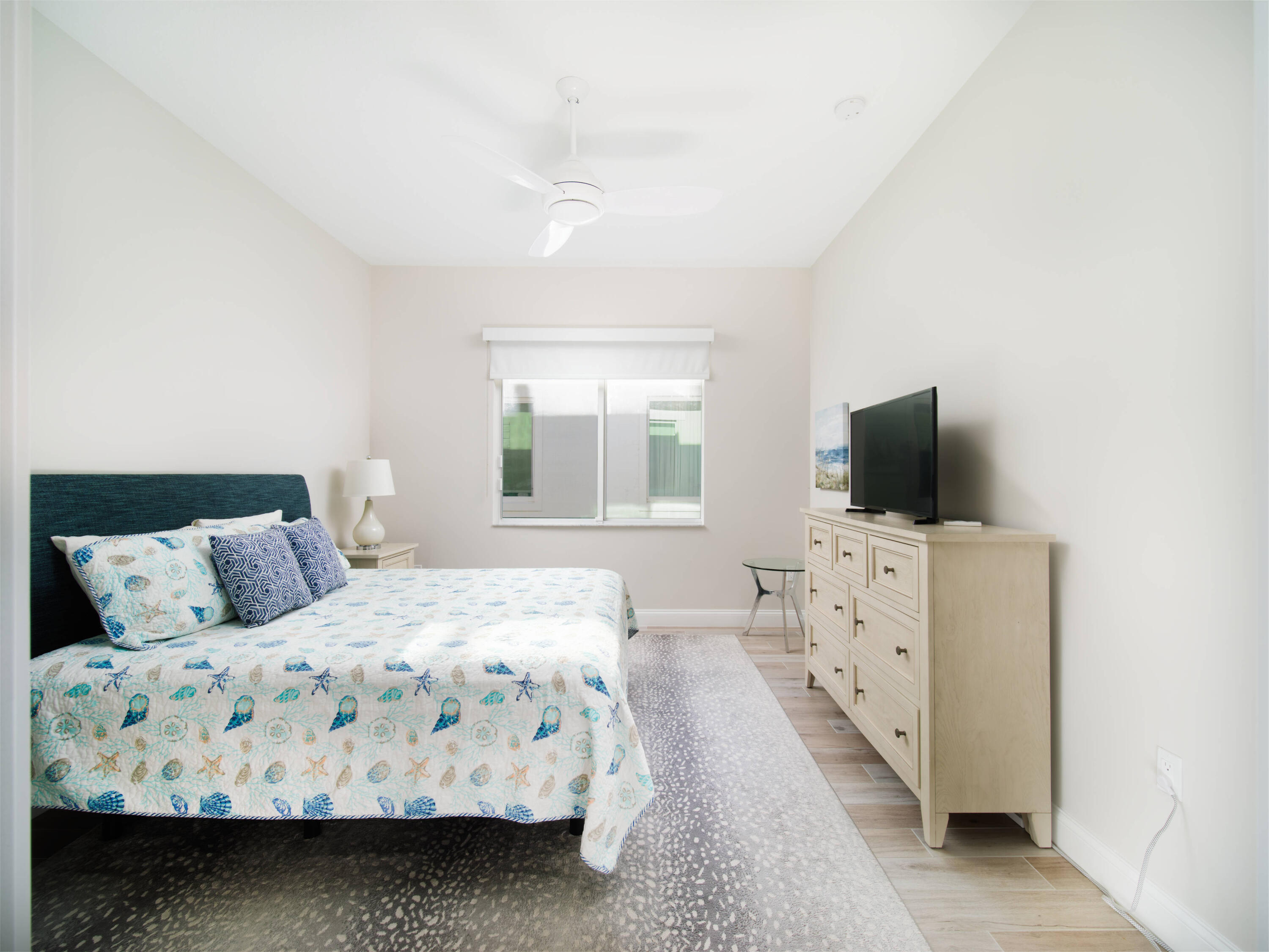 MLS #RX-11144533 image #12