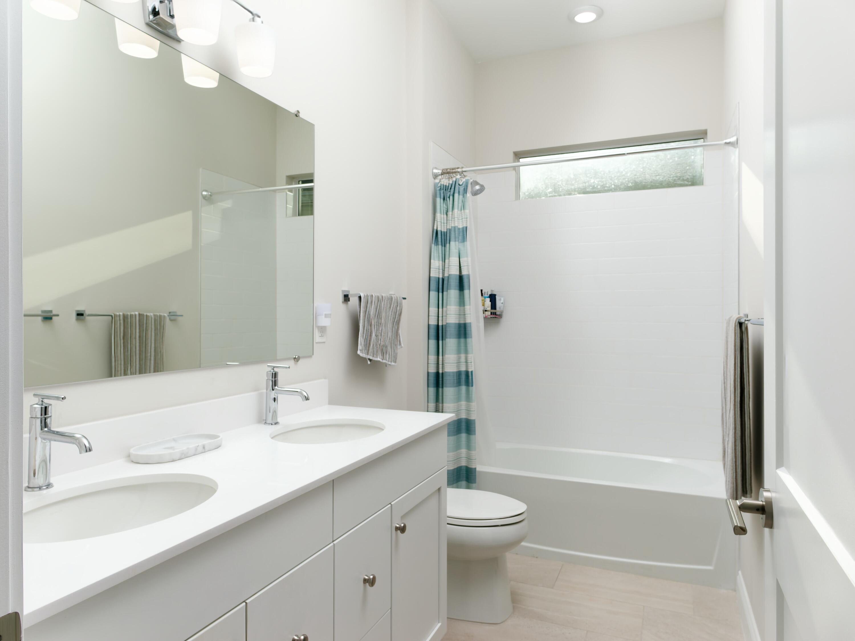 MLS #RX-11144533 image #13