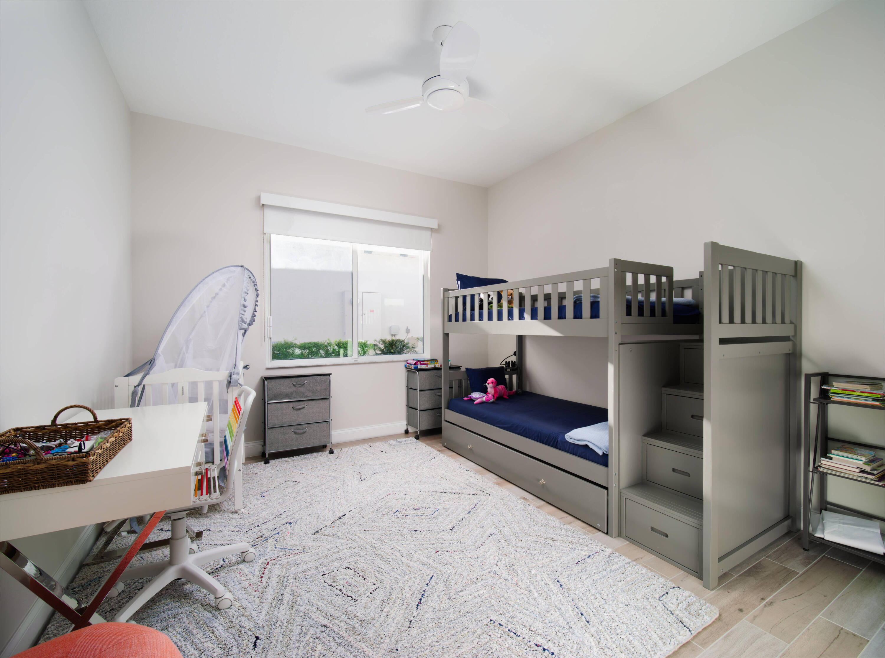 MLS #RX-11144533 image #14