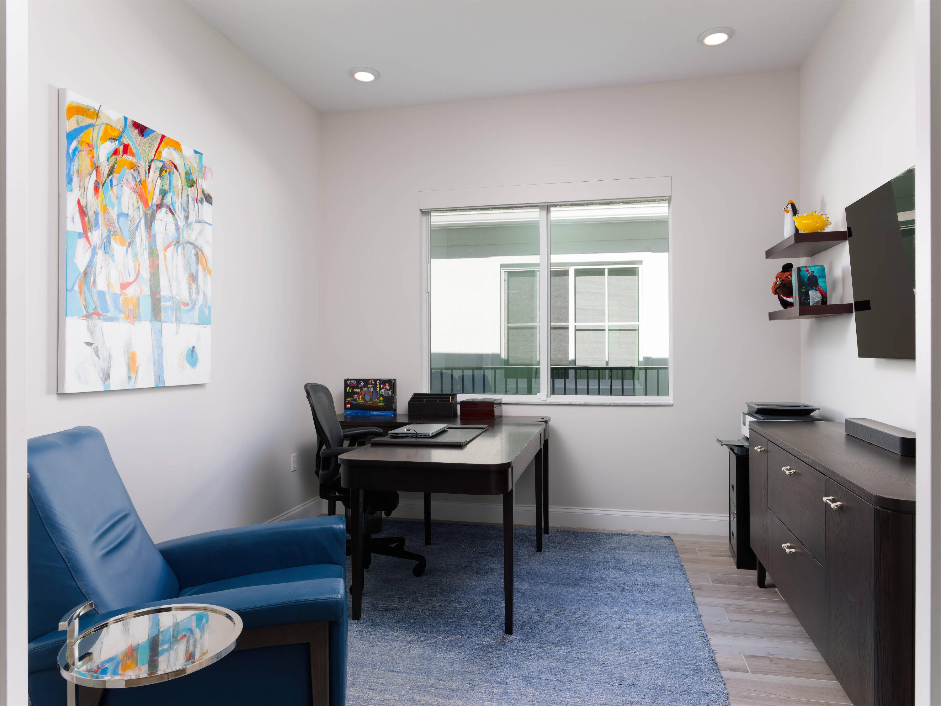 MLS #RX-11144533 image #15