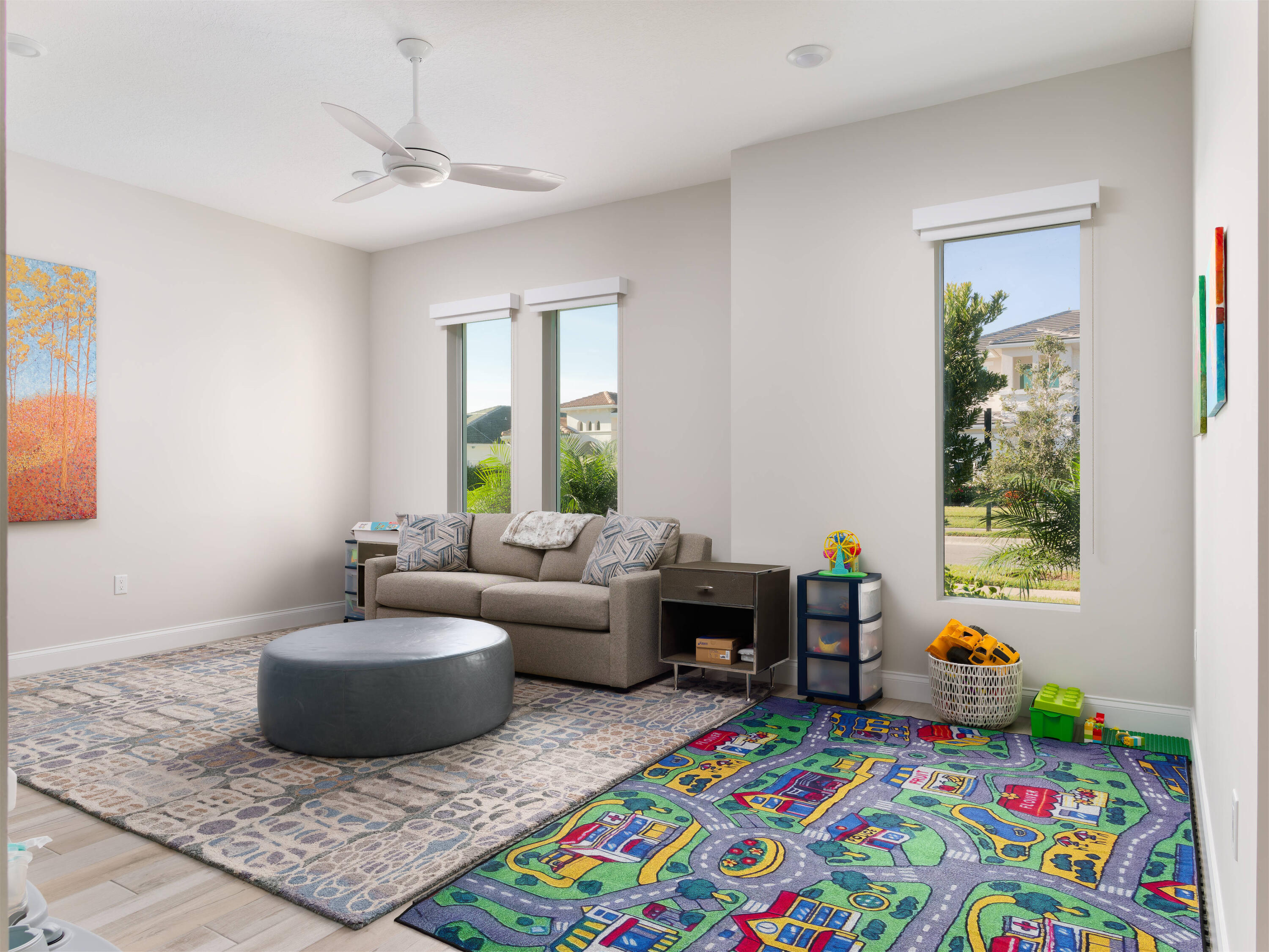 MLS #RX-11144533 image #16