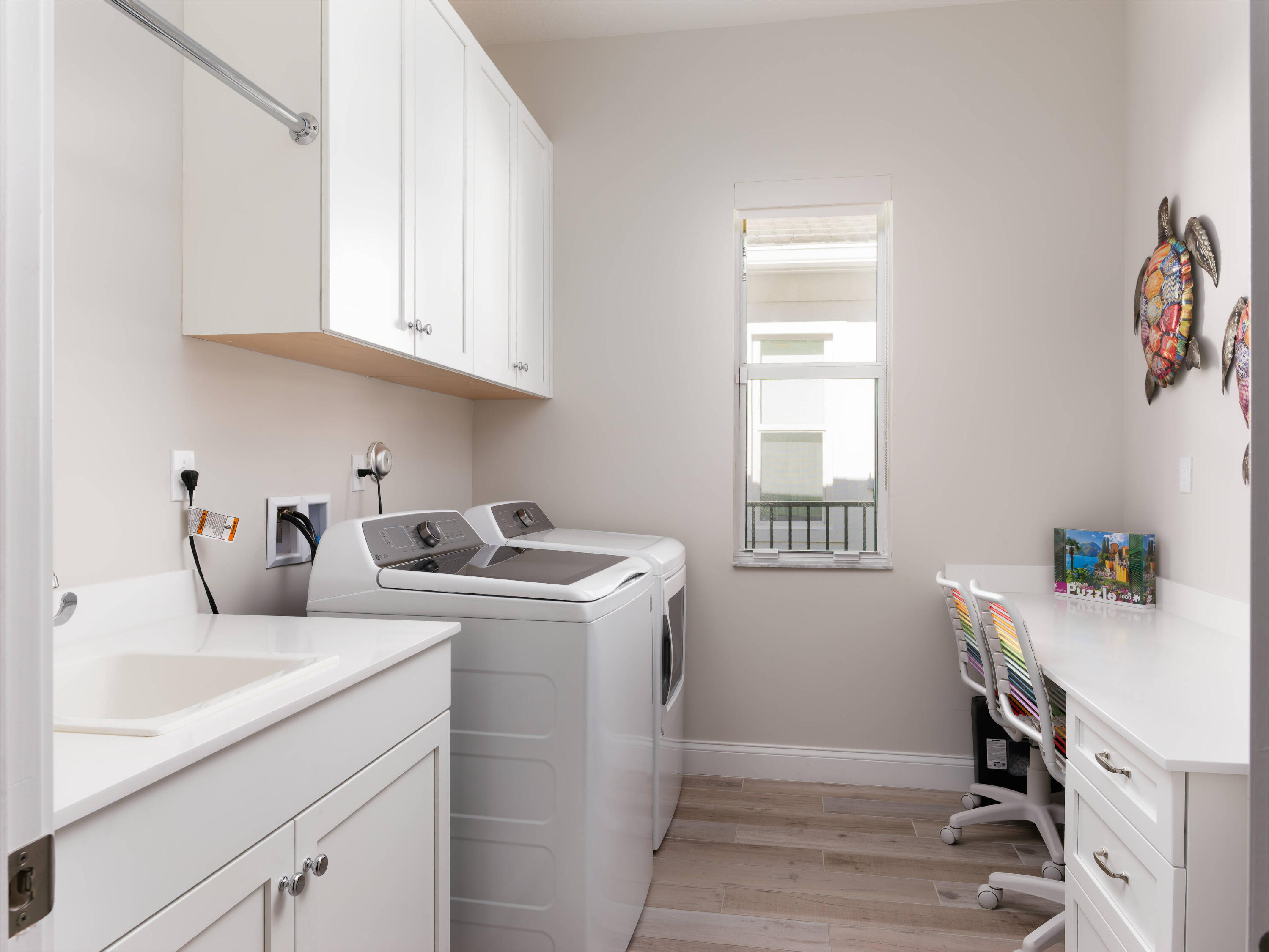 MLS #RX-11144533 image #17