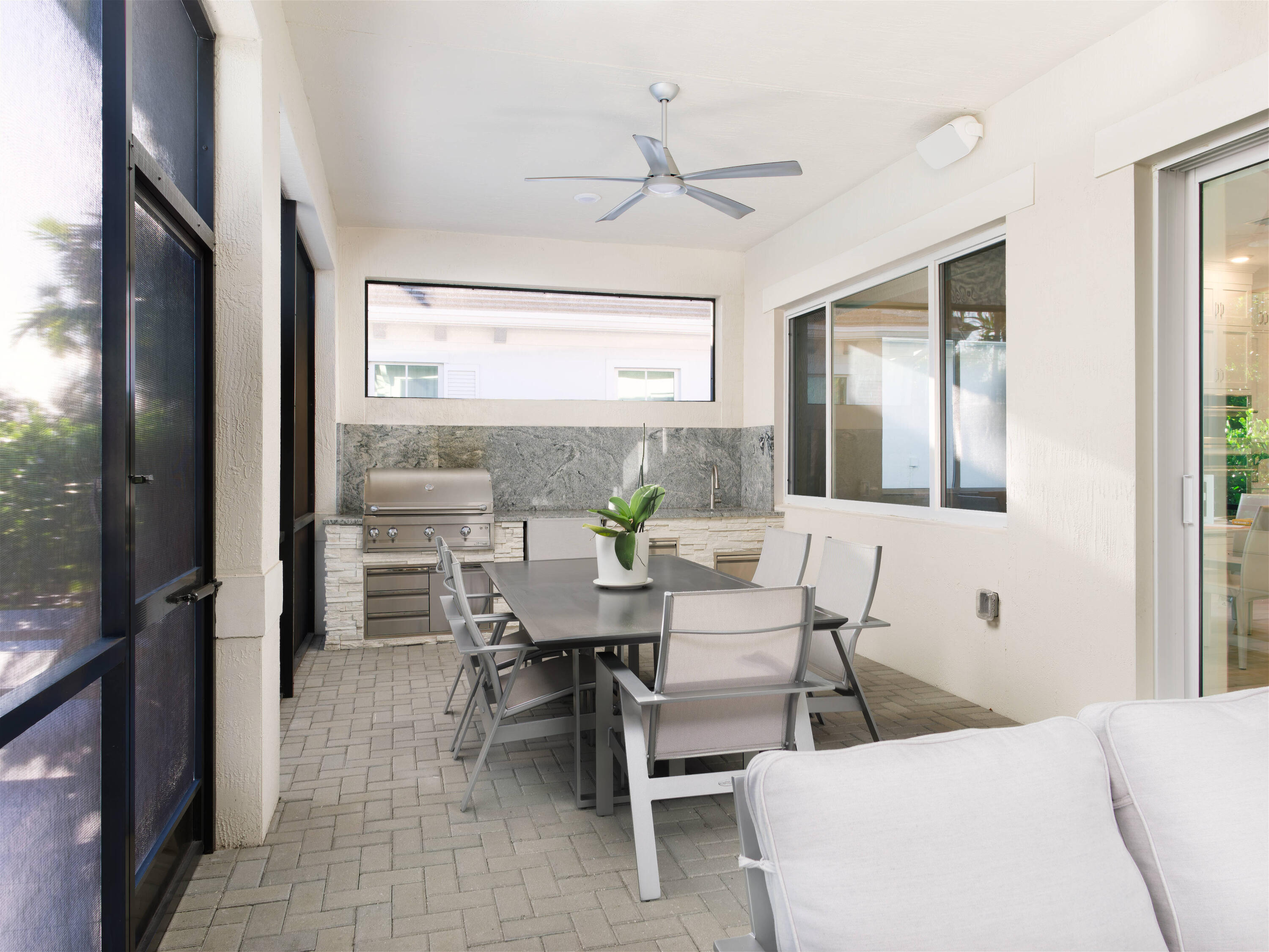 MLS #RX-11144533 image #18