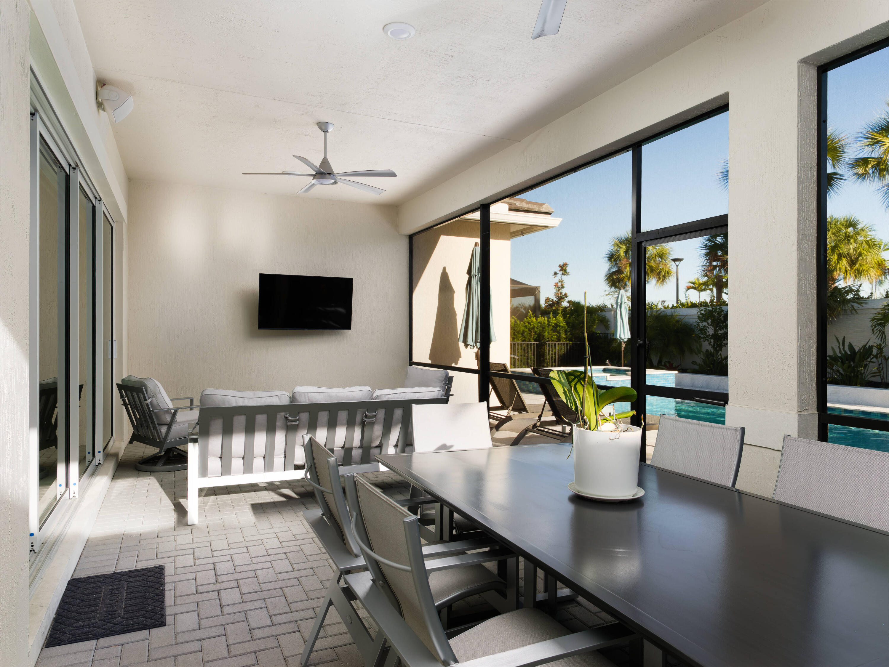 MLS #RX-11144533 image #19