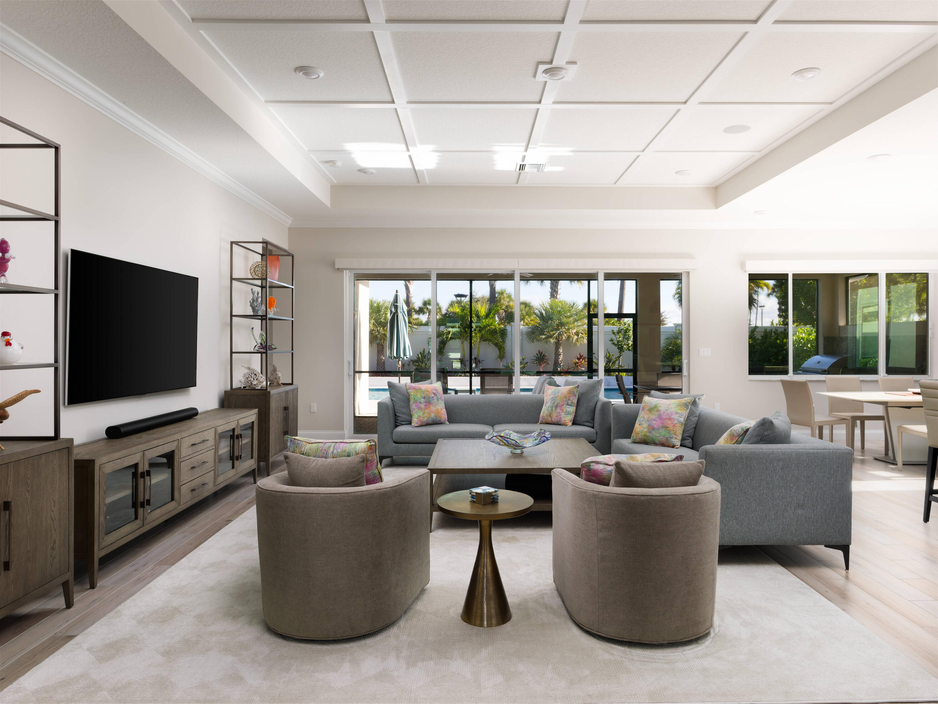 MLS #RX-11144533 image #2