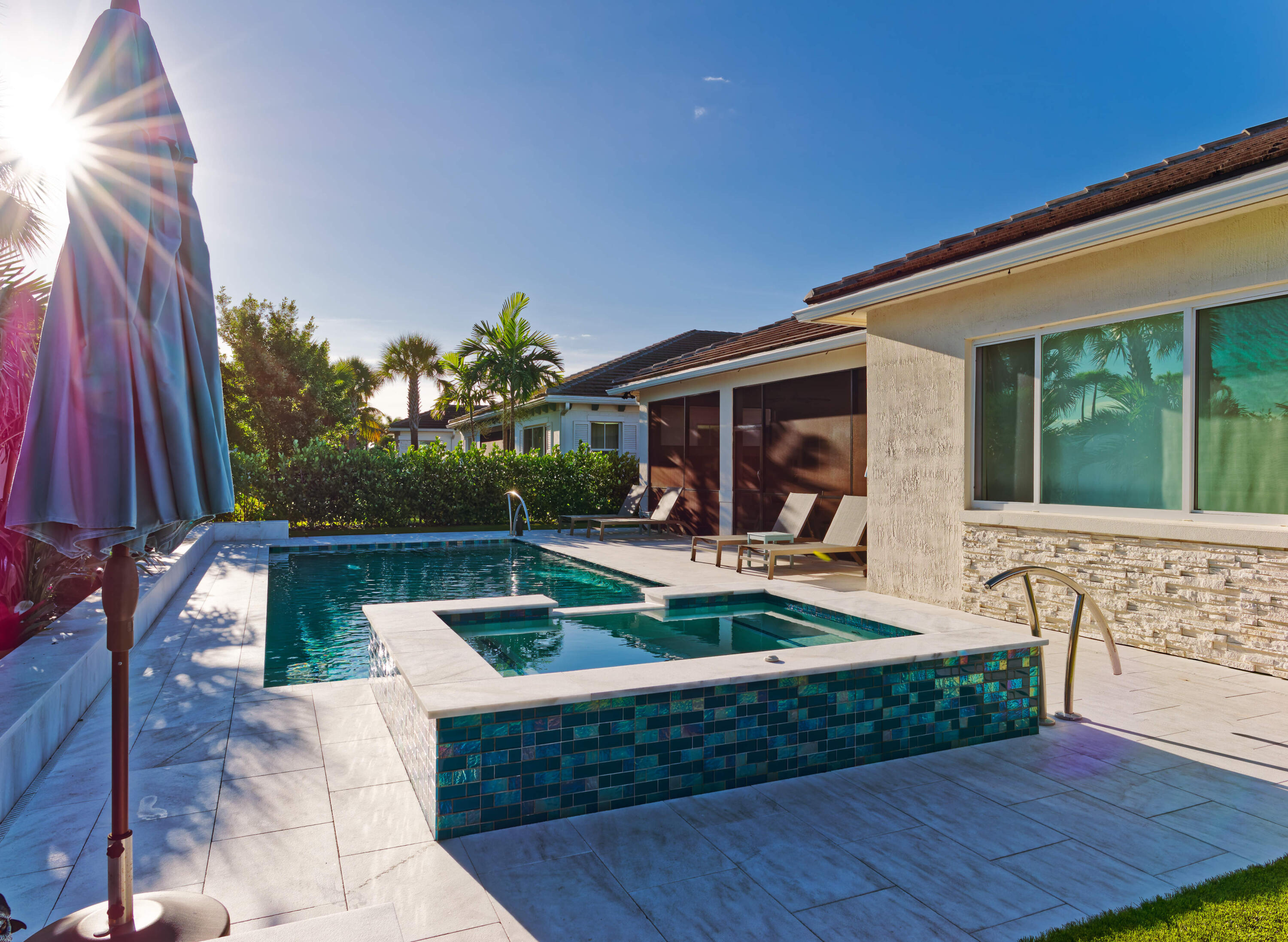 MLS #RX-11144533 image #20