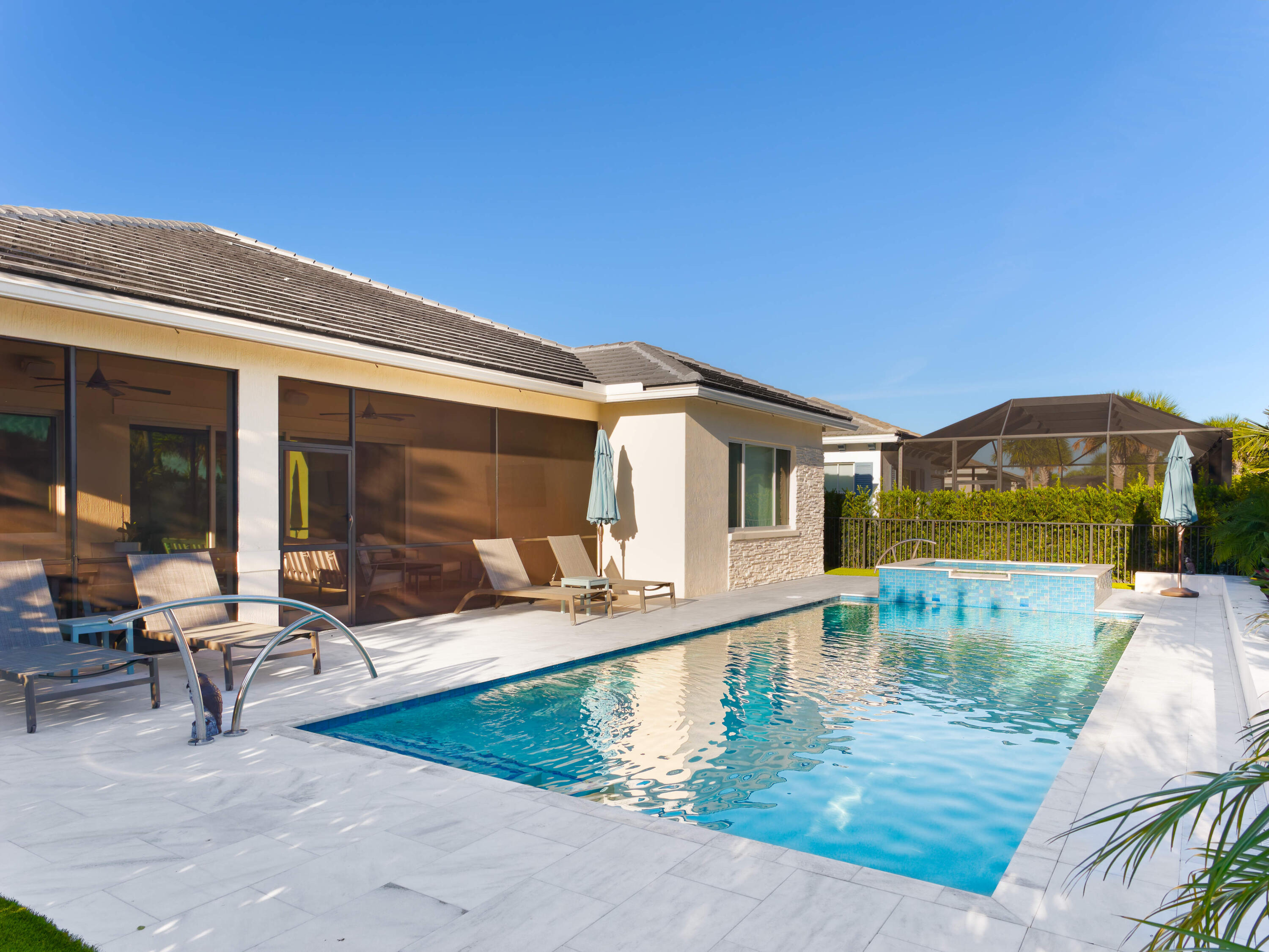 MLS #RX-11144533 image #21