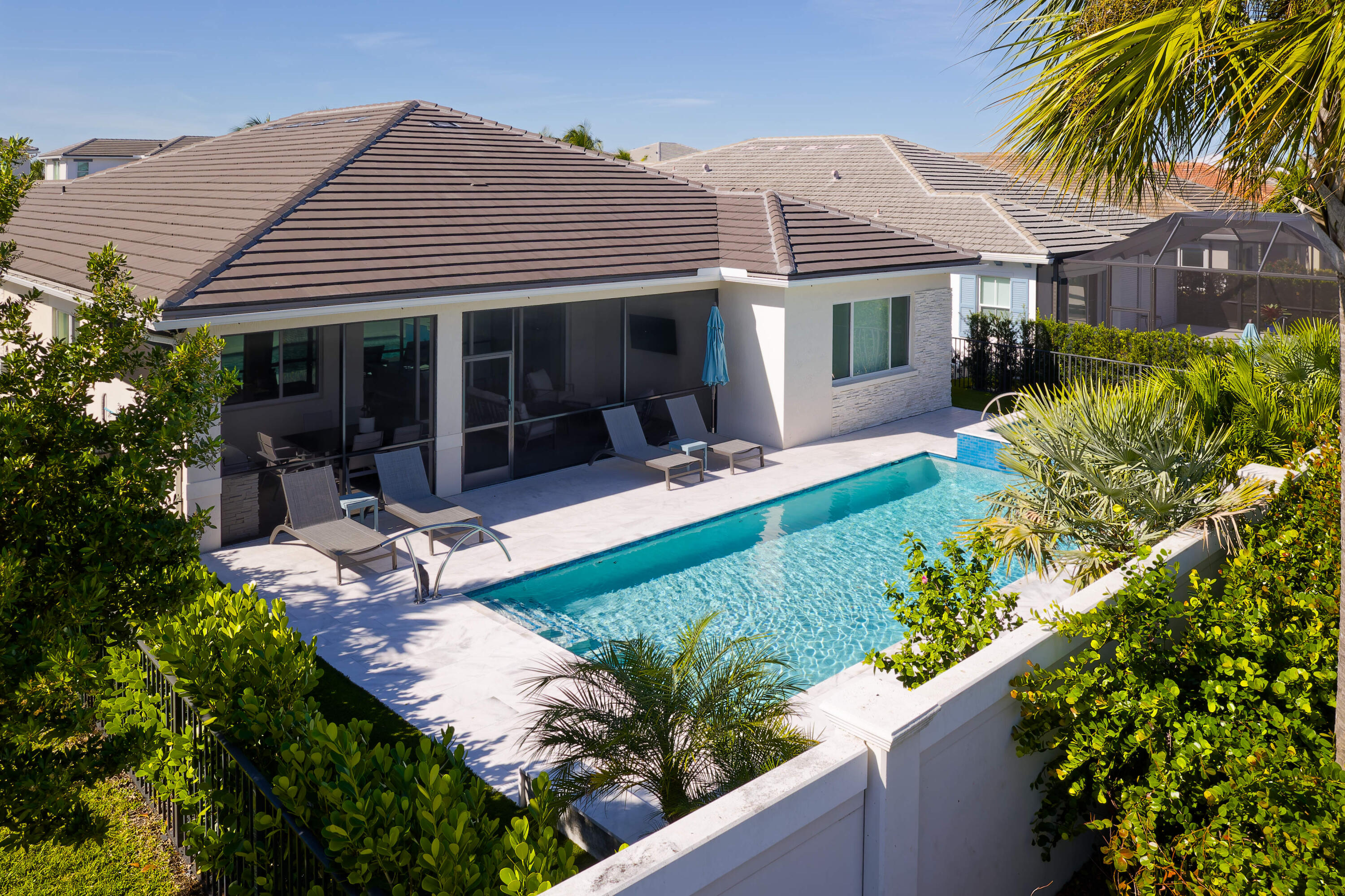 MLS #RX-11144533 image #22