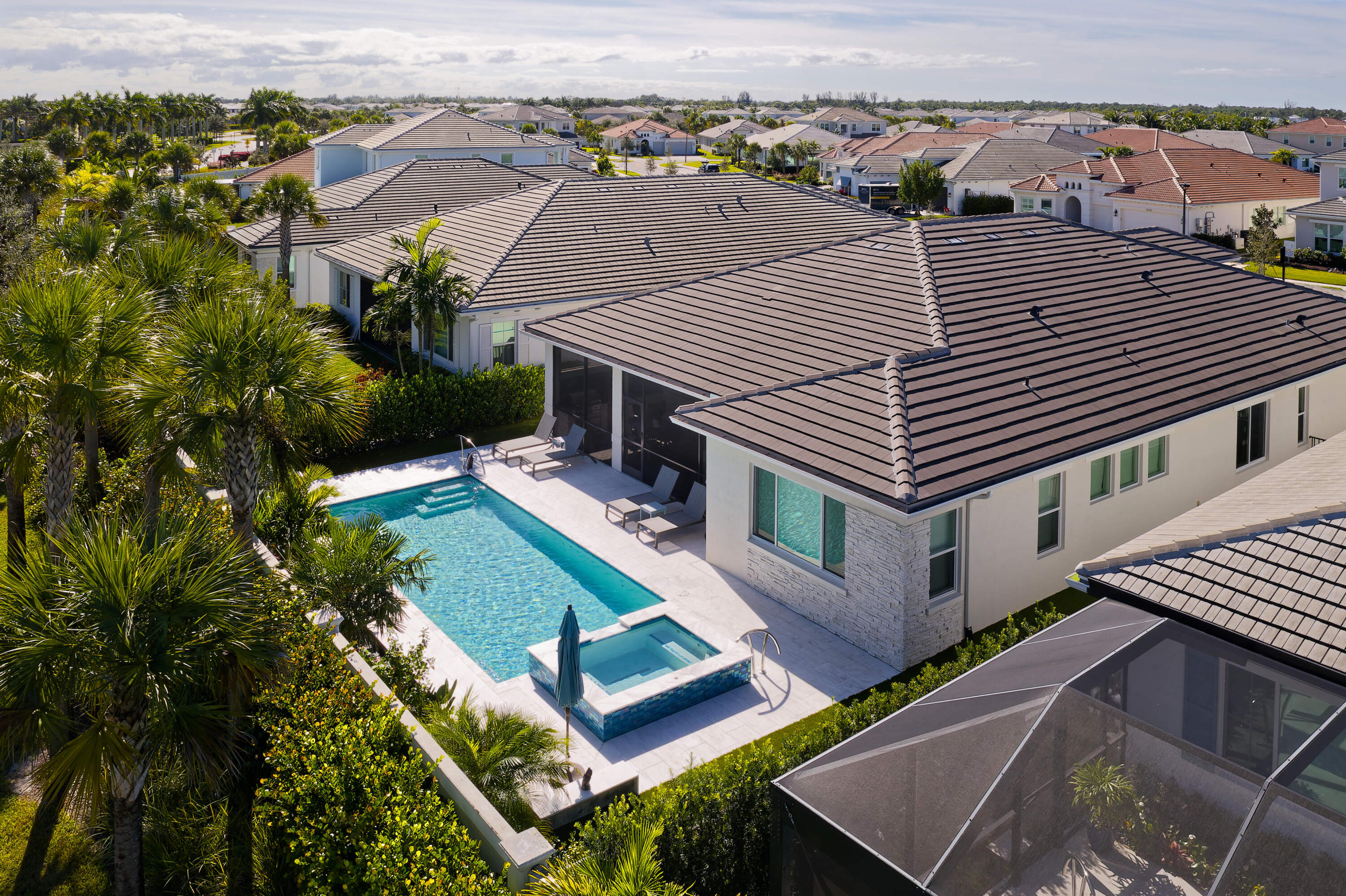 MLS #RX-11144533 image #23