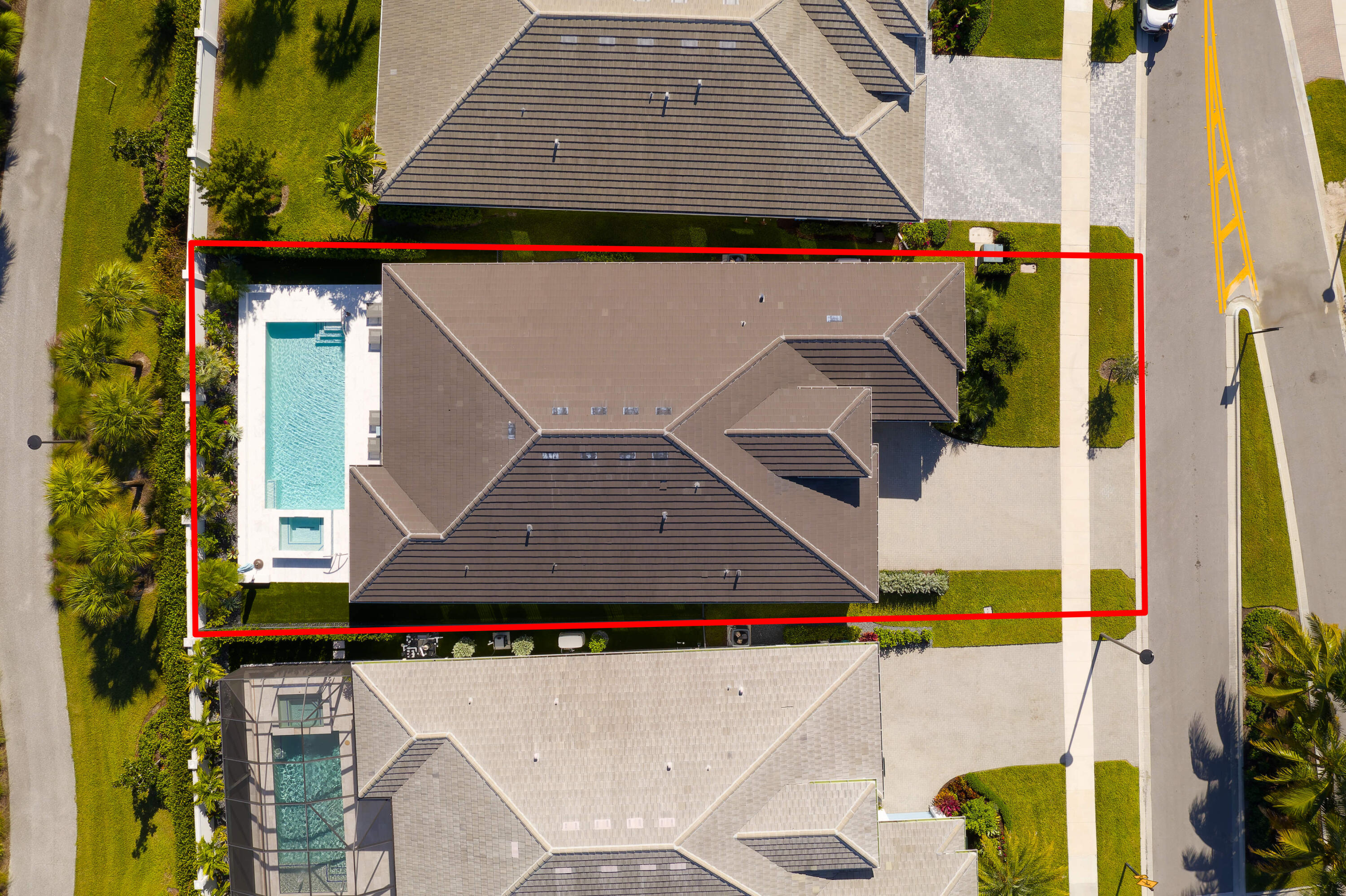 MLS #RX-11144533 image #24