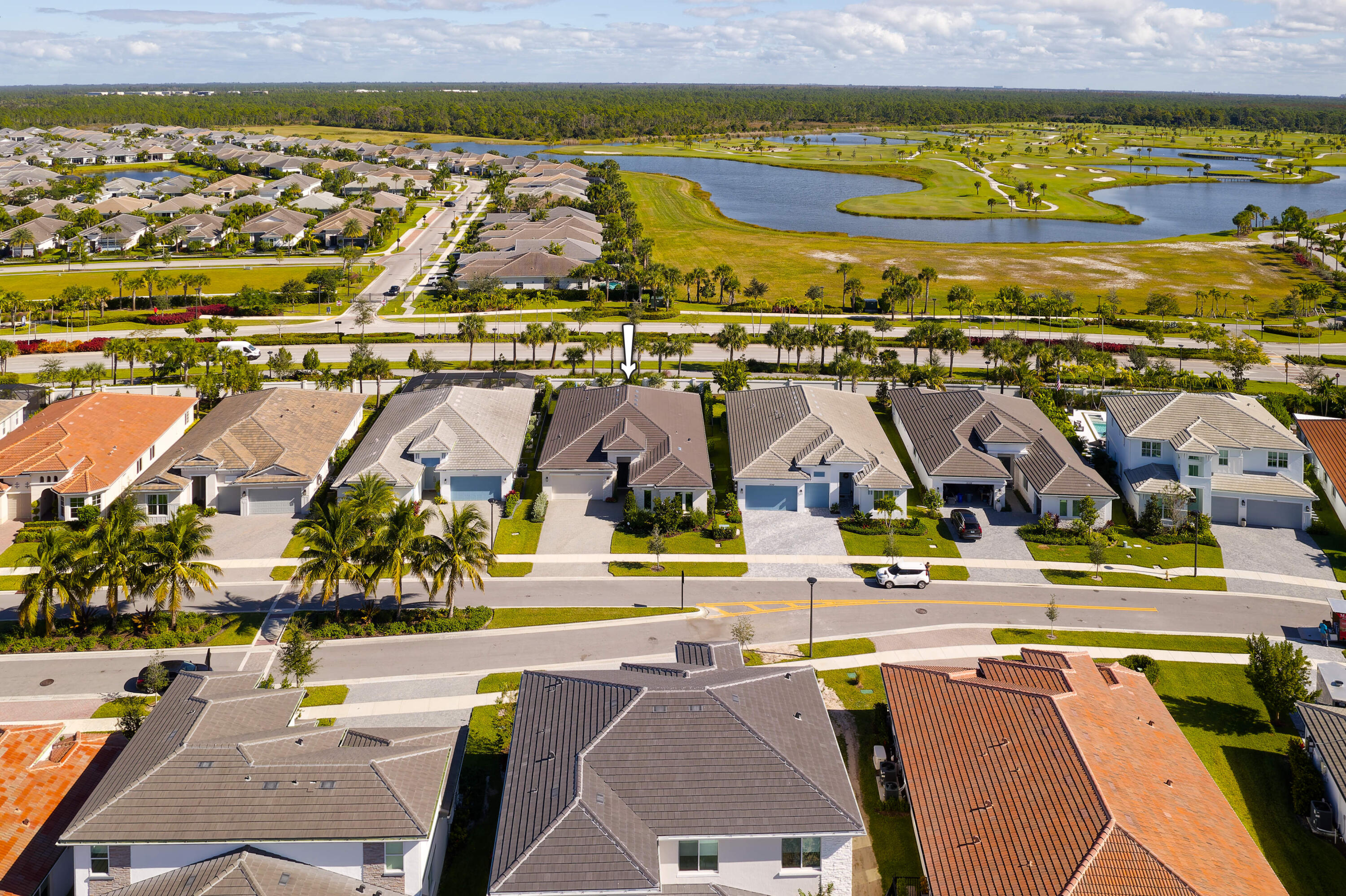 MLS #RX-11144533 image #25