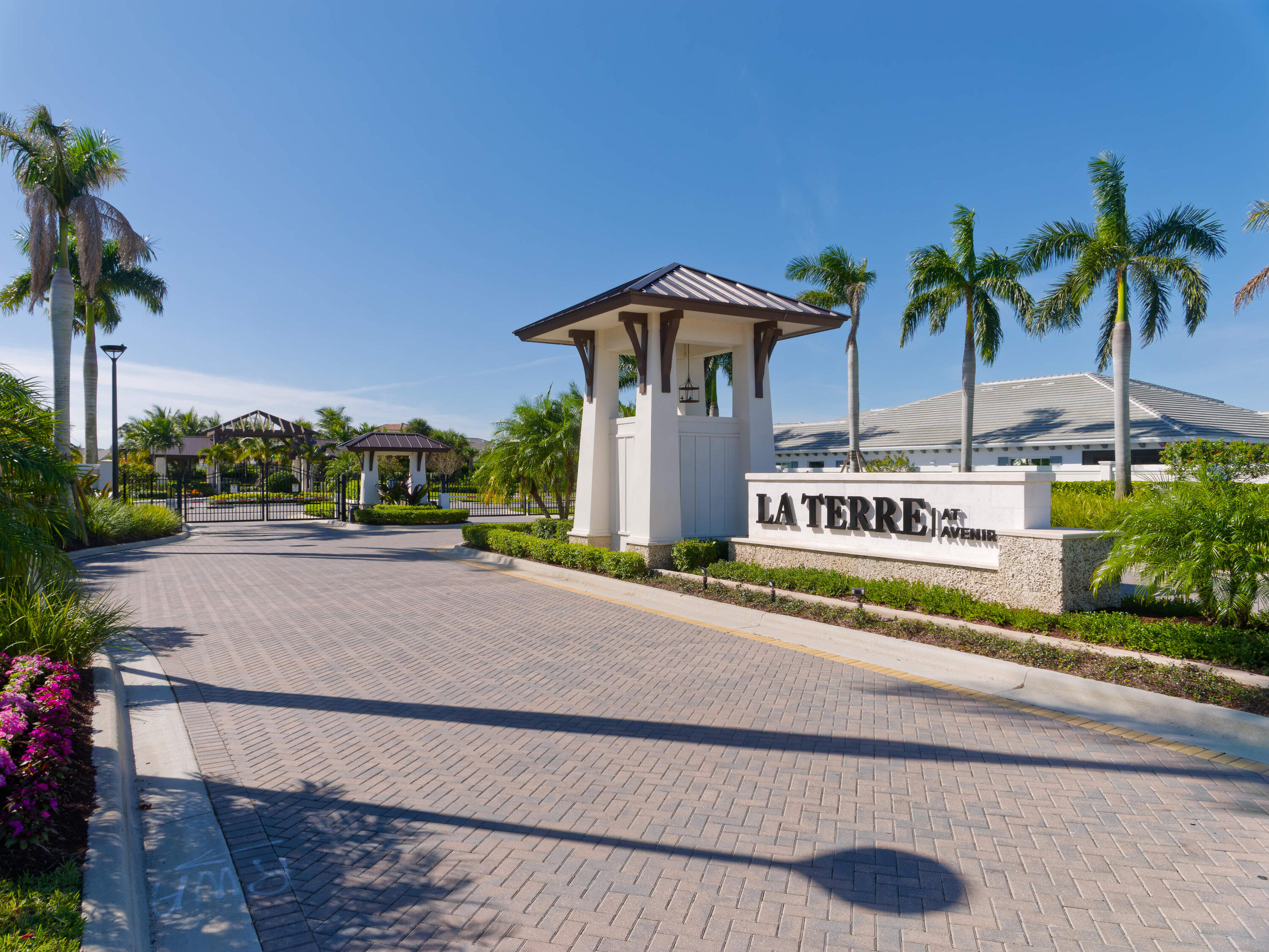 MLS #RX-11144533 image #26