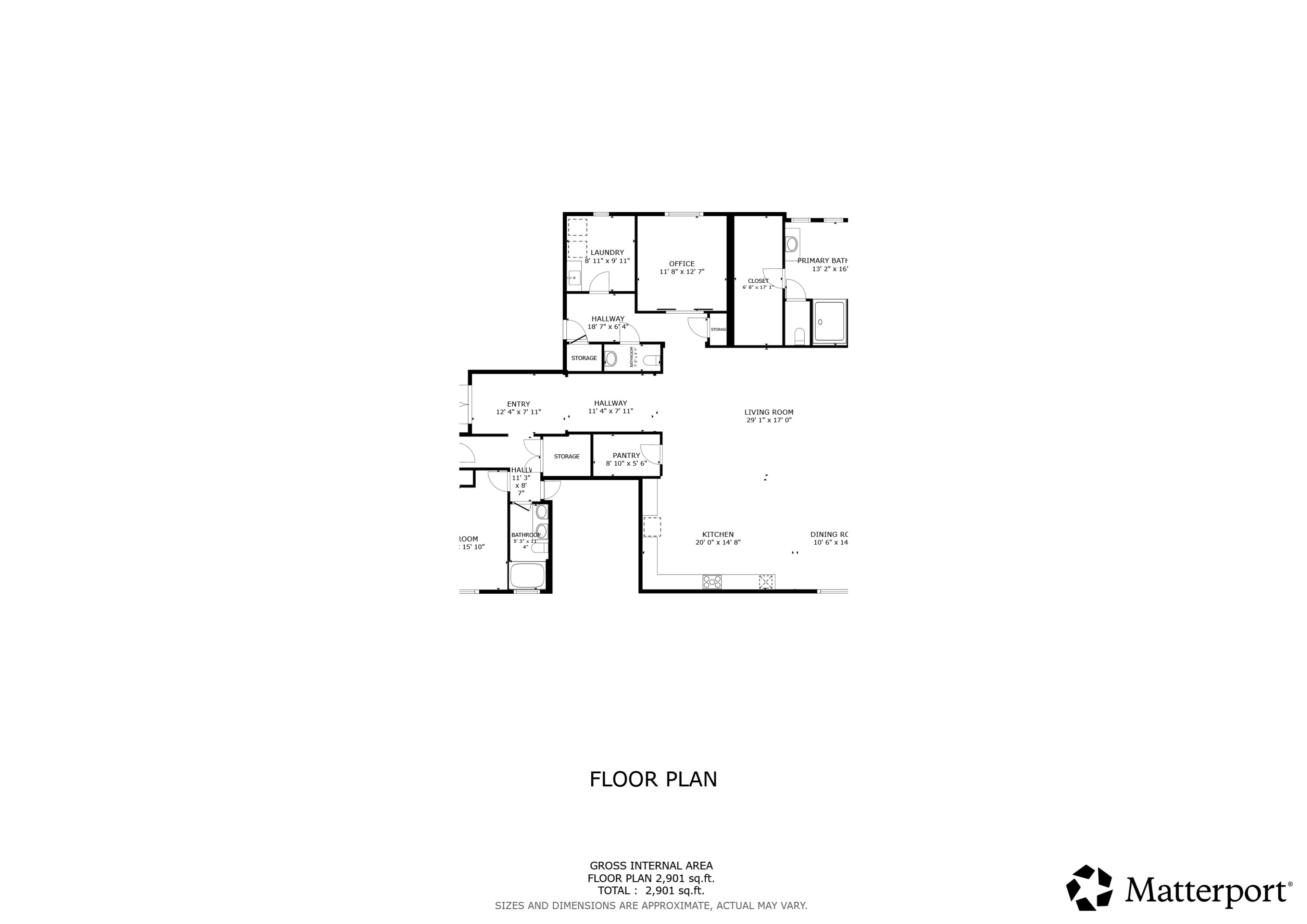 MLS #RX-11144533 image #27