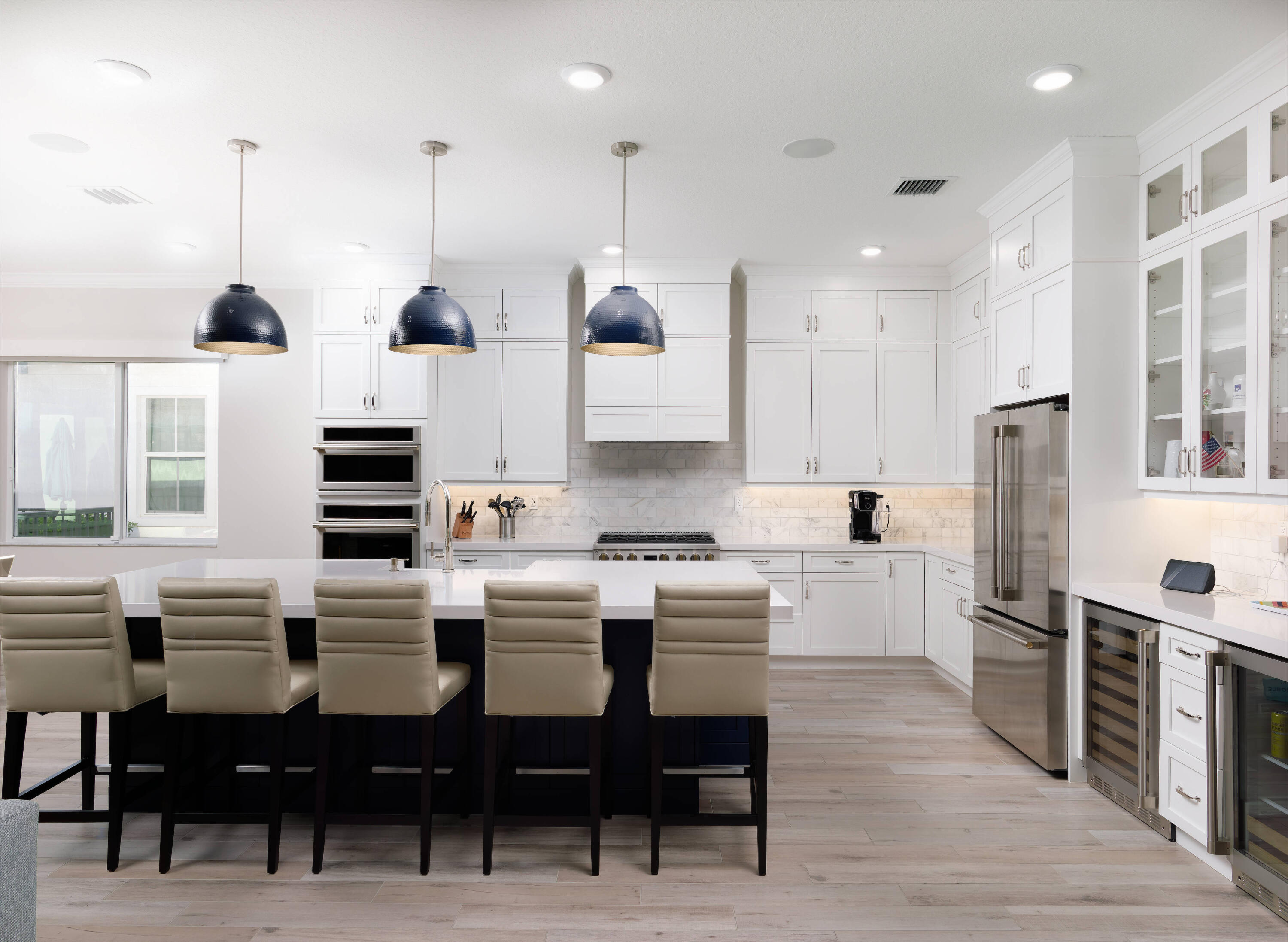 MLS #RX-11144533 image #3