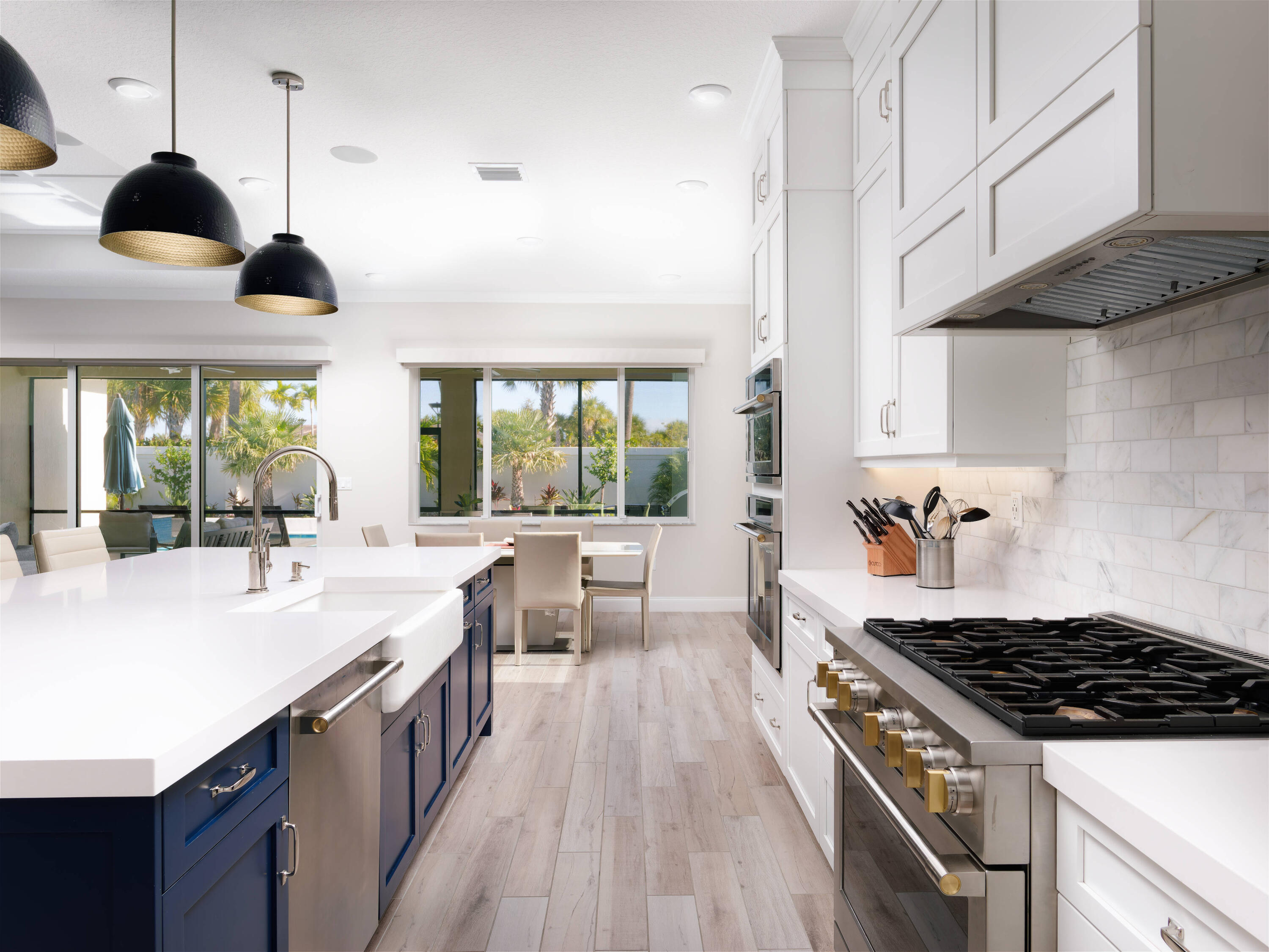 MLS #RX-11144533 image #4