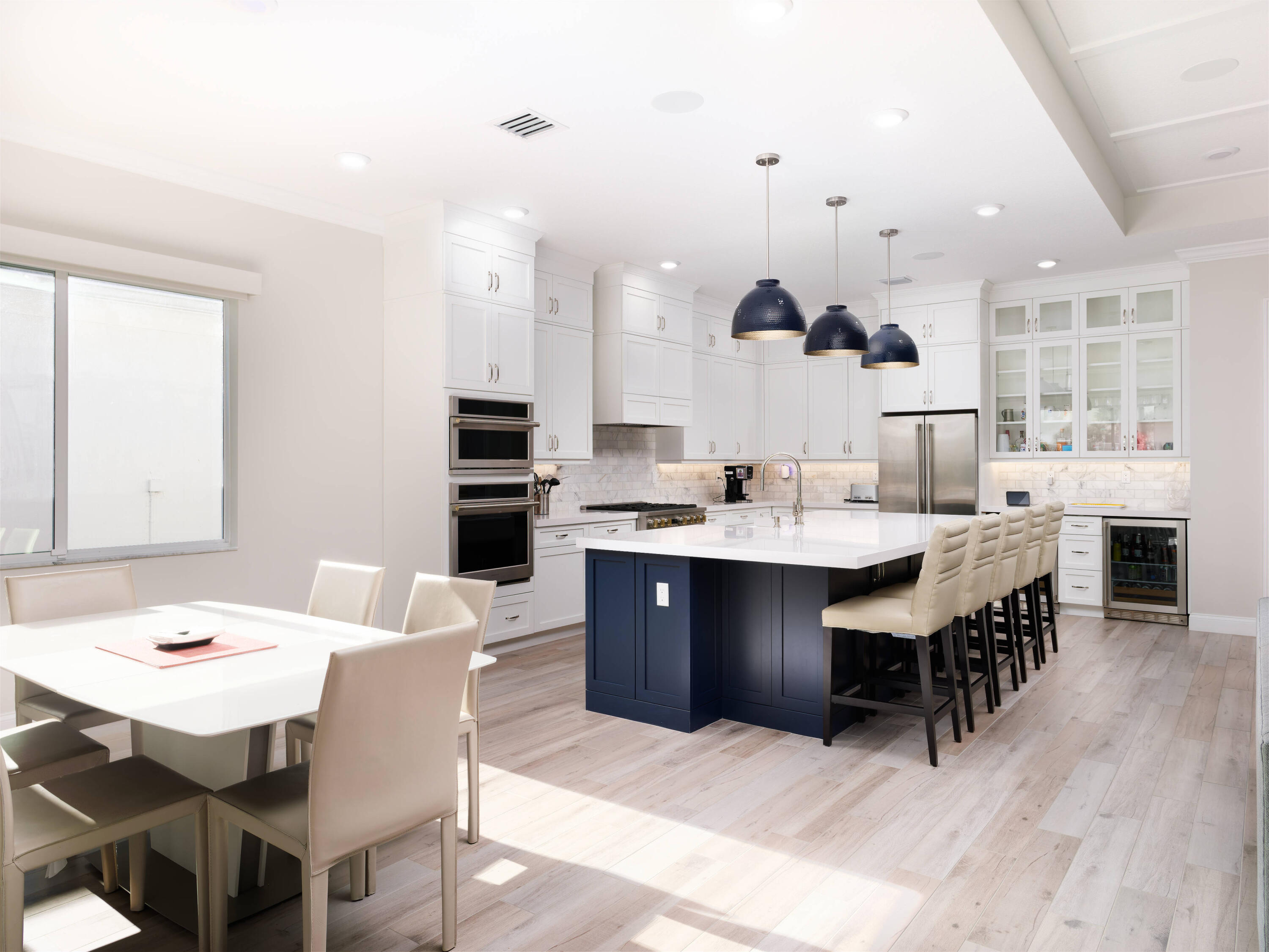 MLS #RX-11144533 image #5