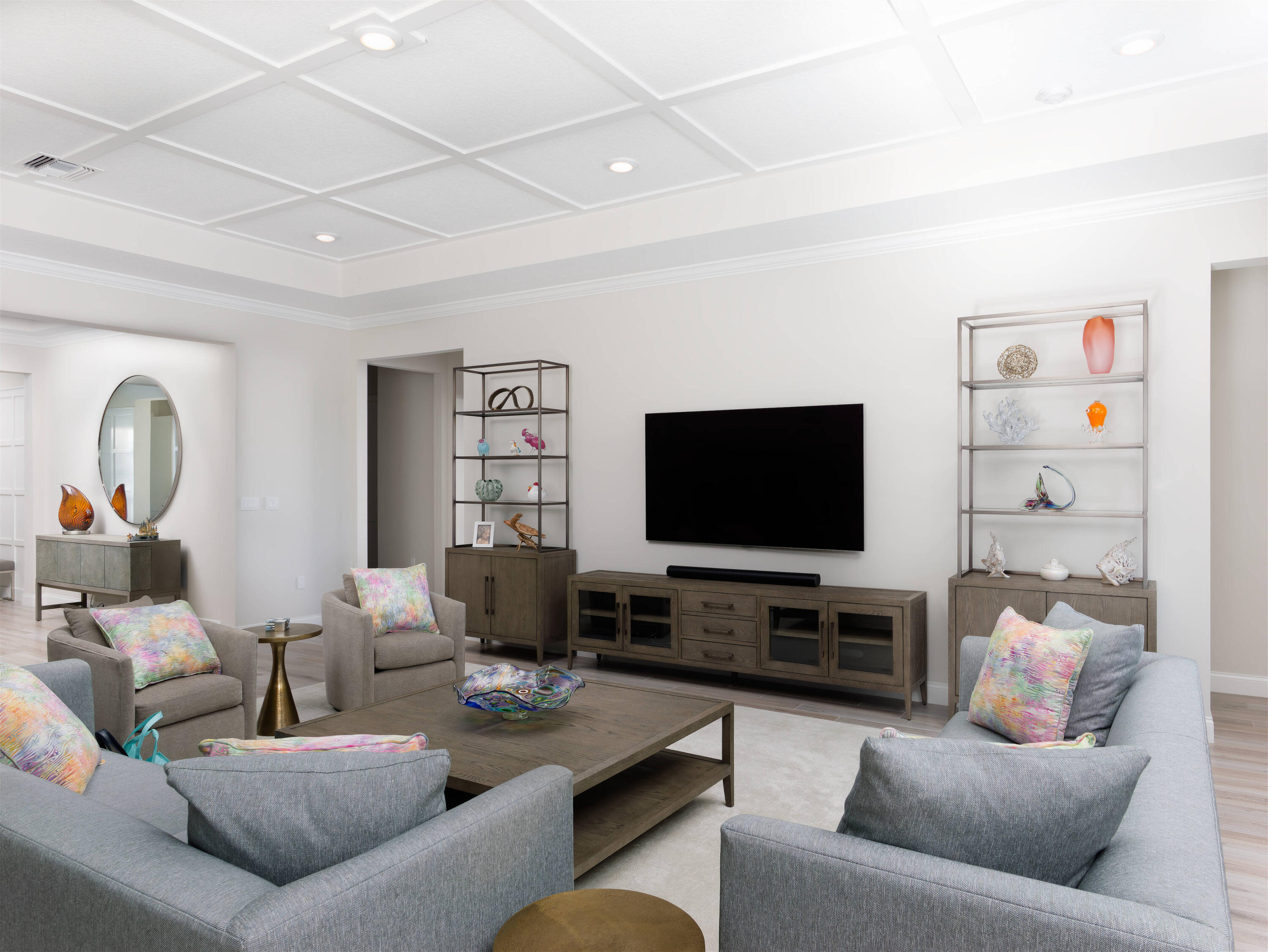 MLS #RX-11144533 image #6