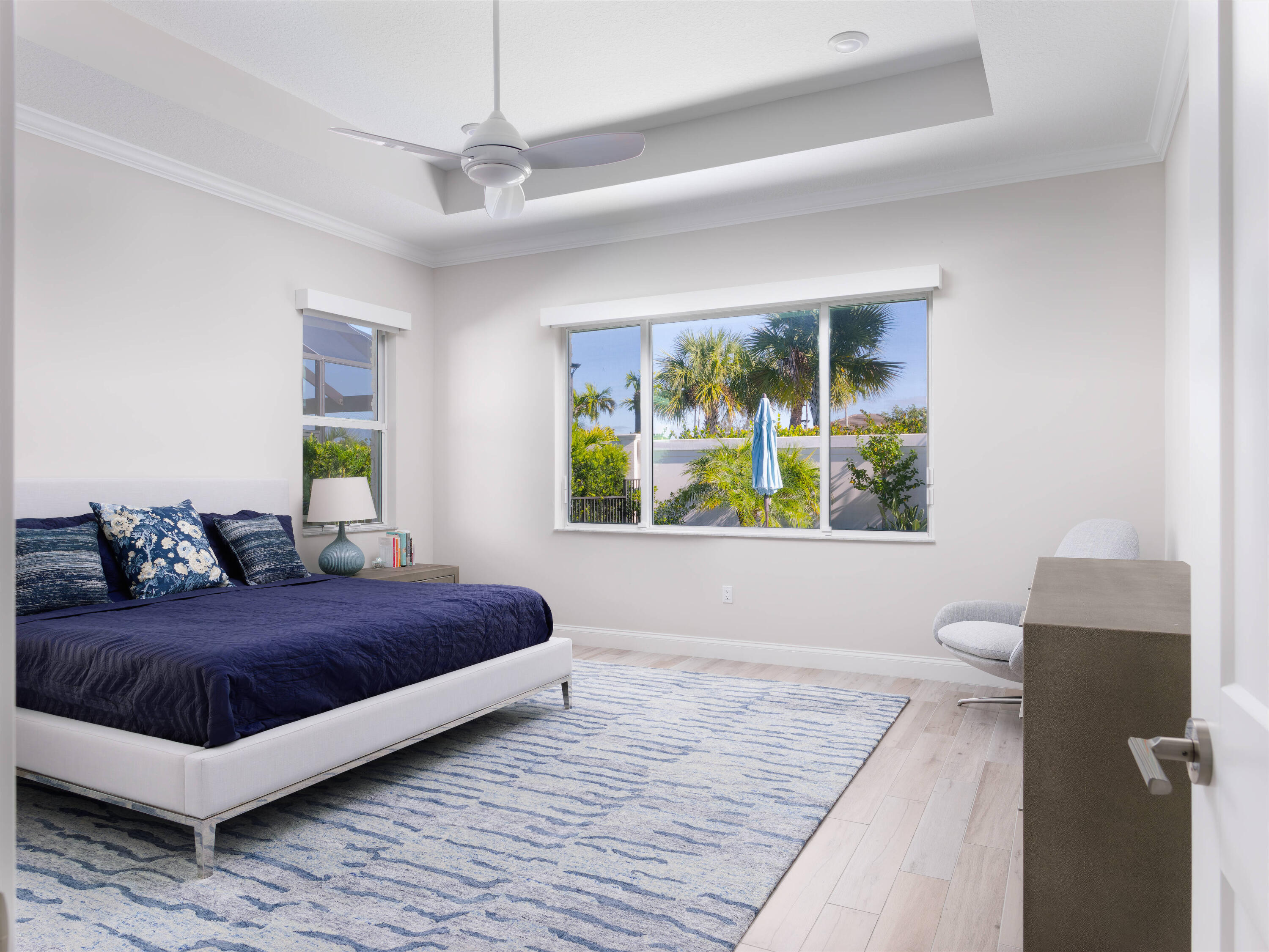 MLS #RX-11144533 image #7