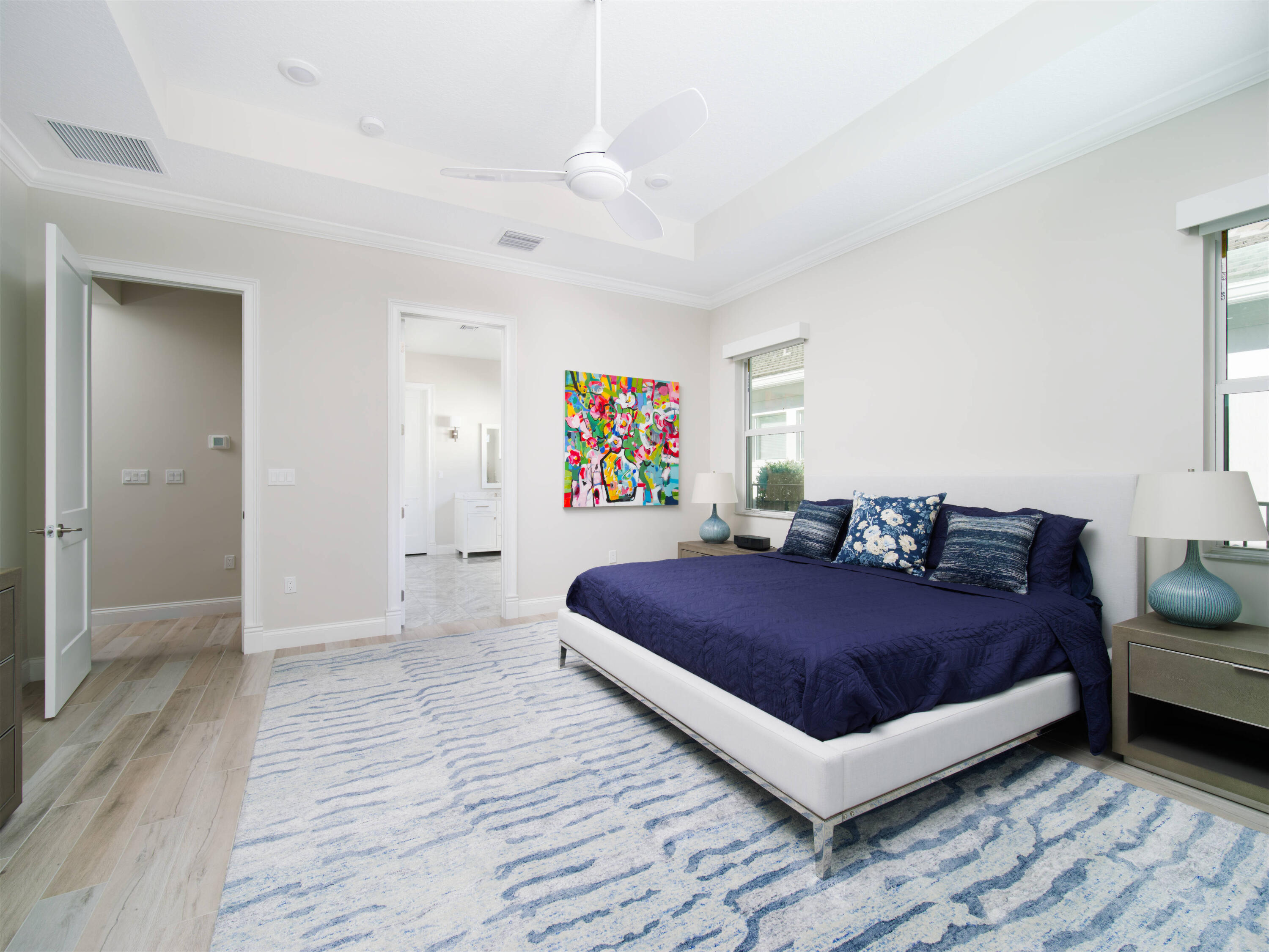 MLS #RX-11144533 image #8