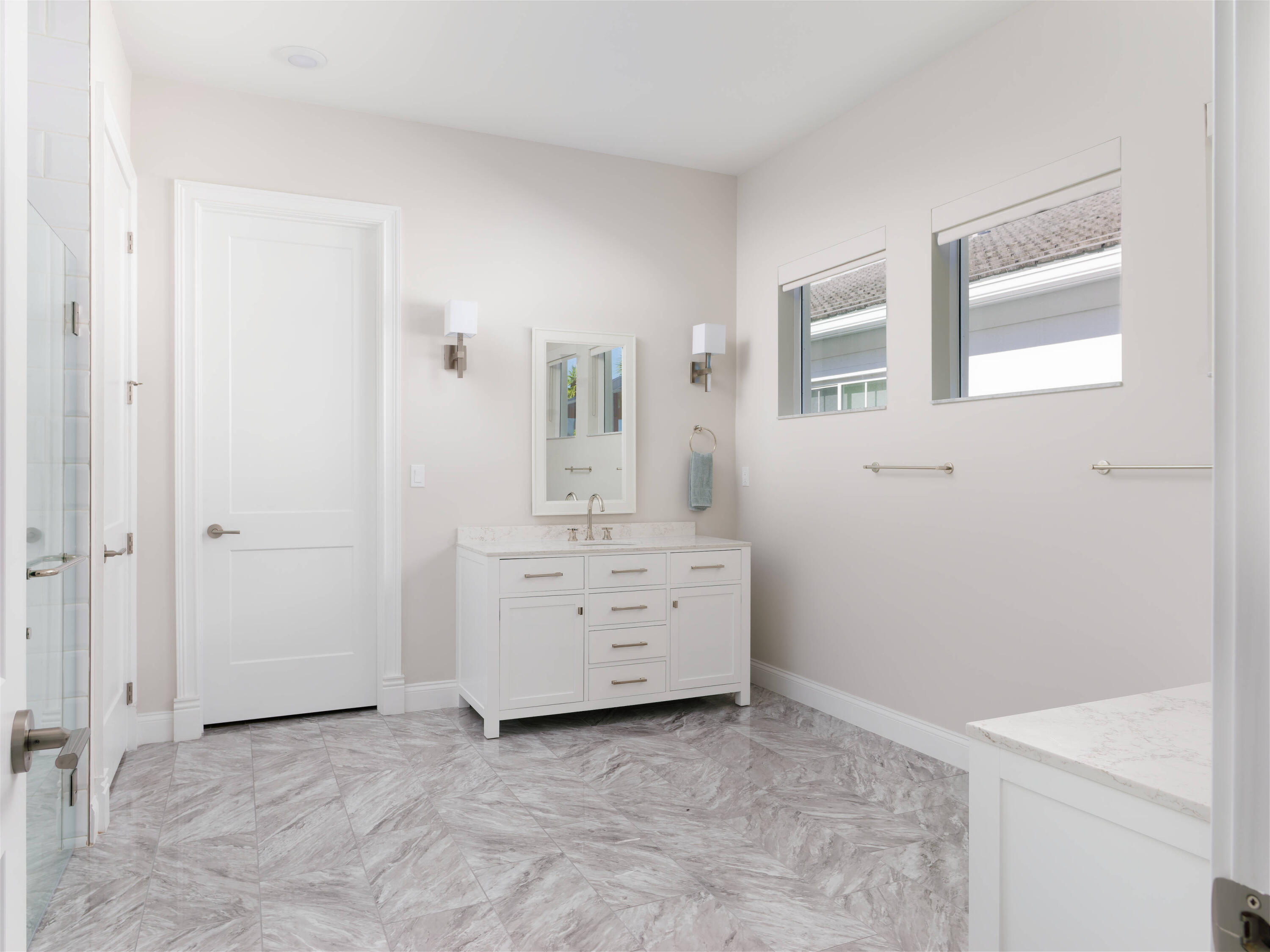 MLS #RX-11144533 image #9